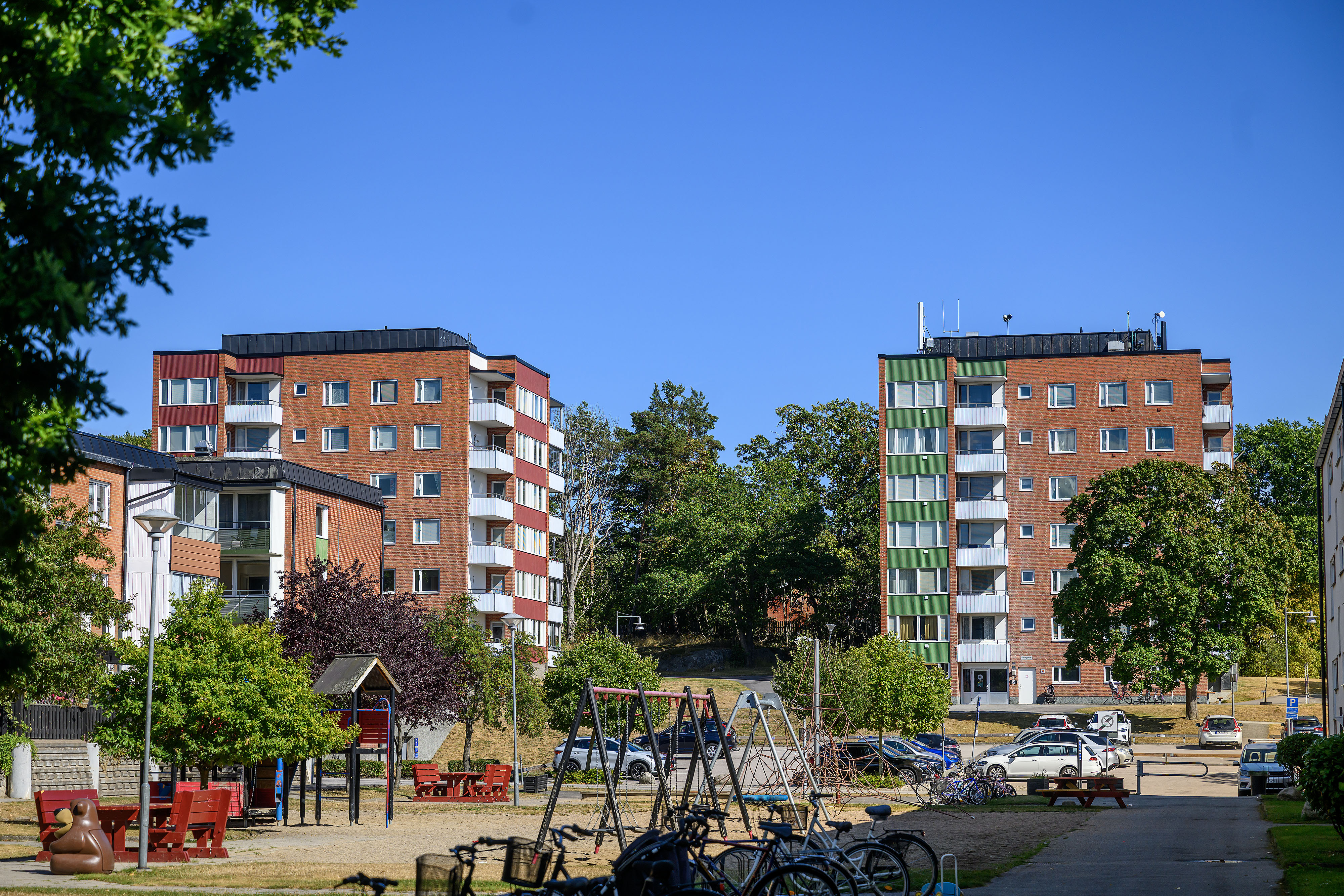 Fridhemsgatan 39 – bild 5