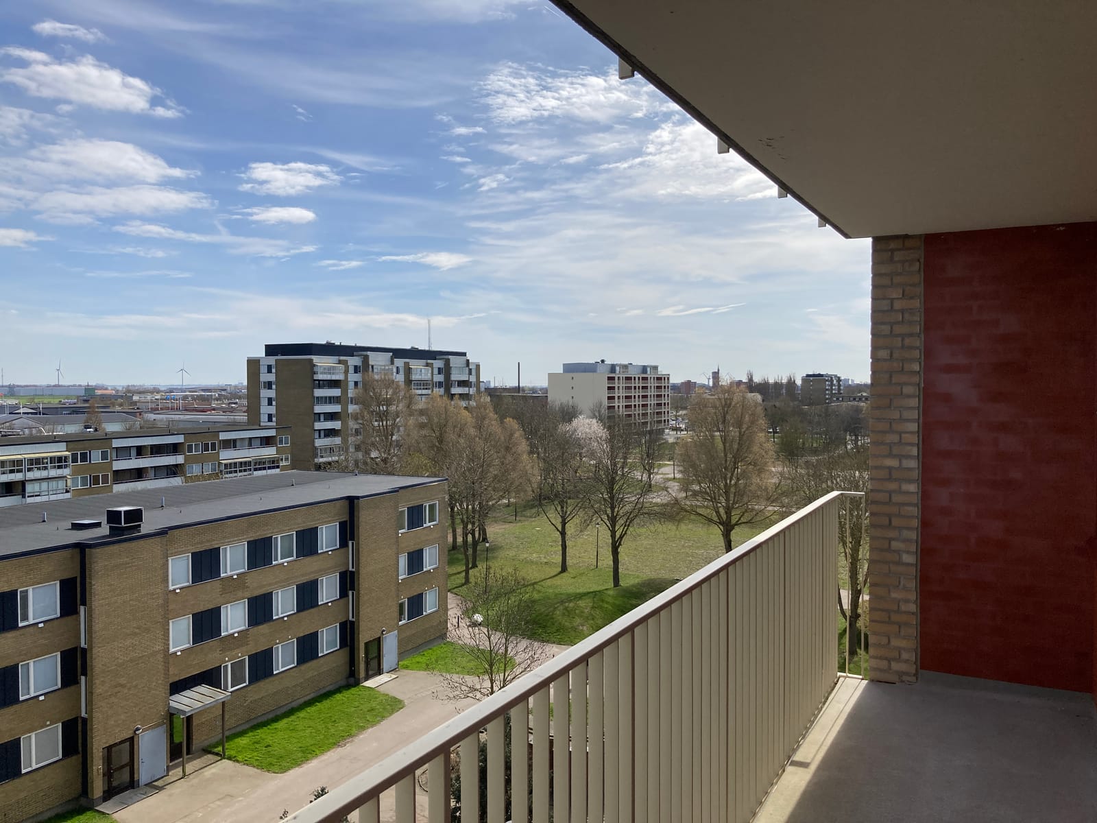 Koppargården 25 B – bild 11