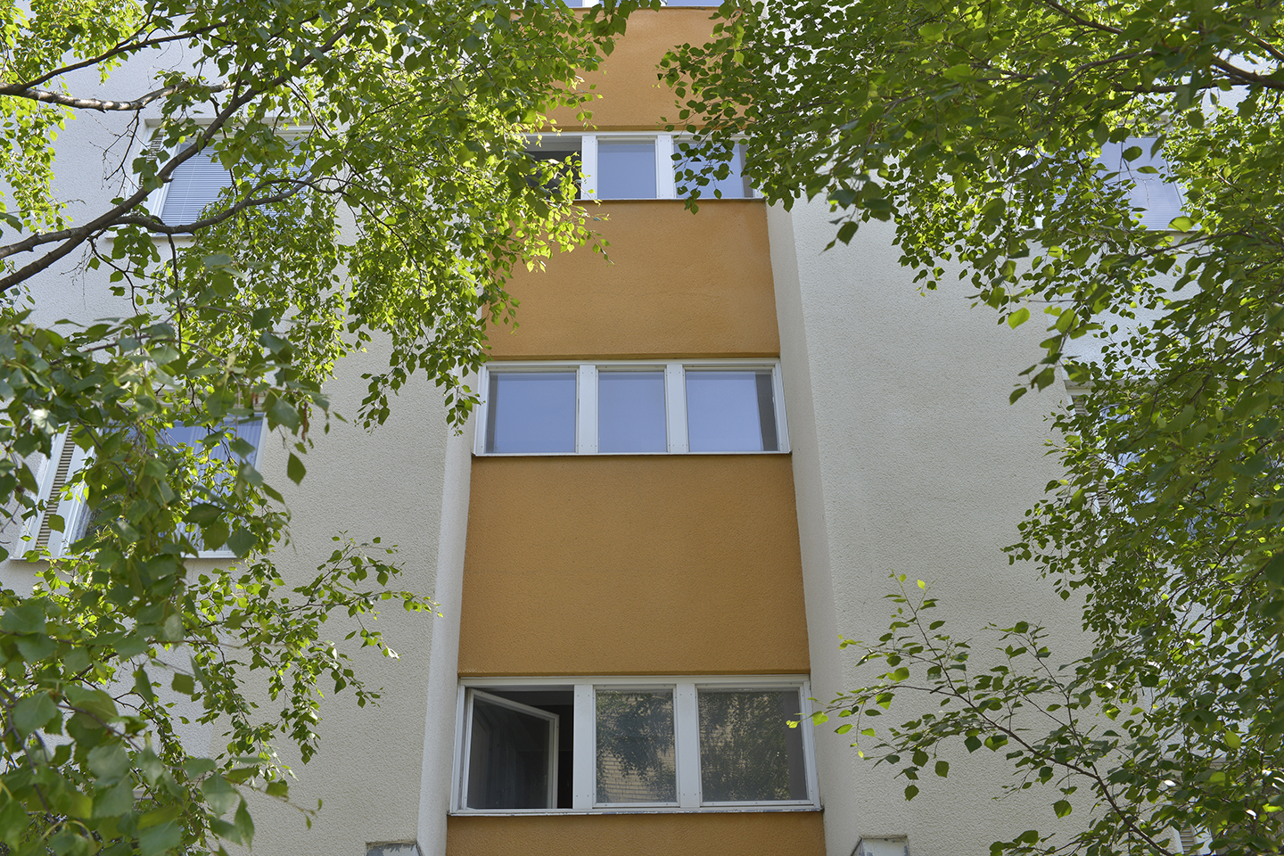 Prästgatan 63 – bild 7