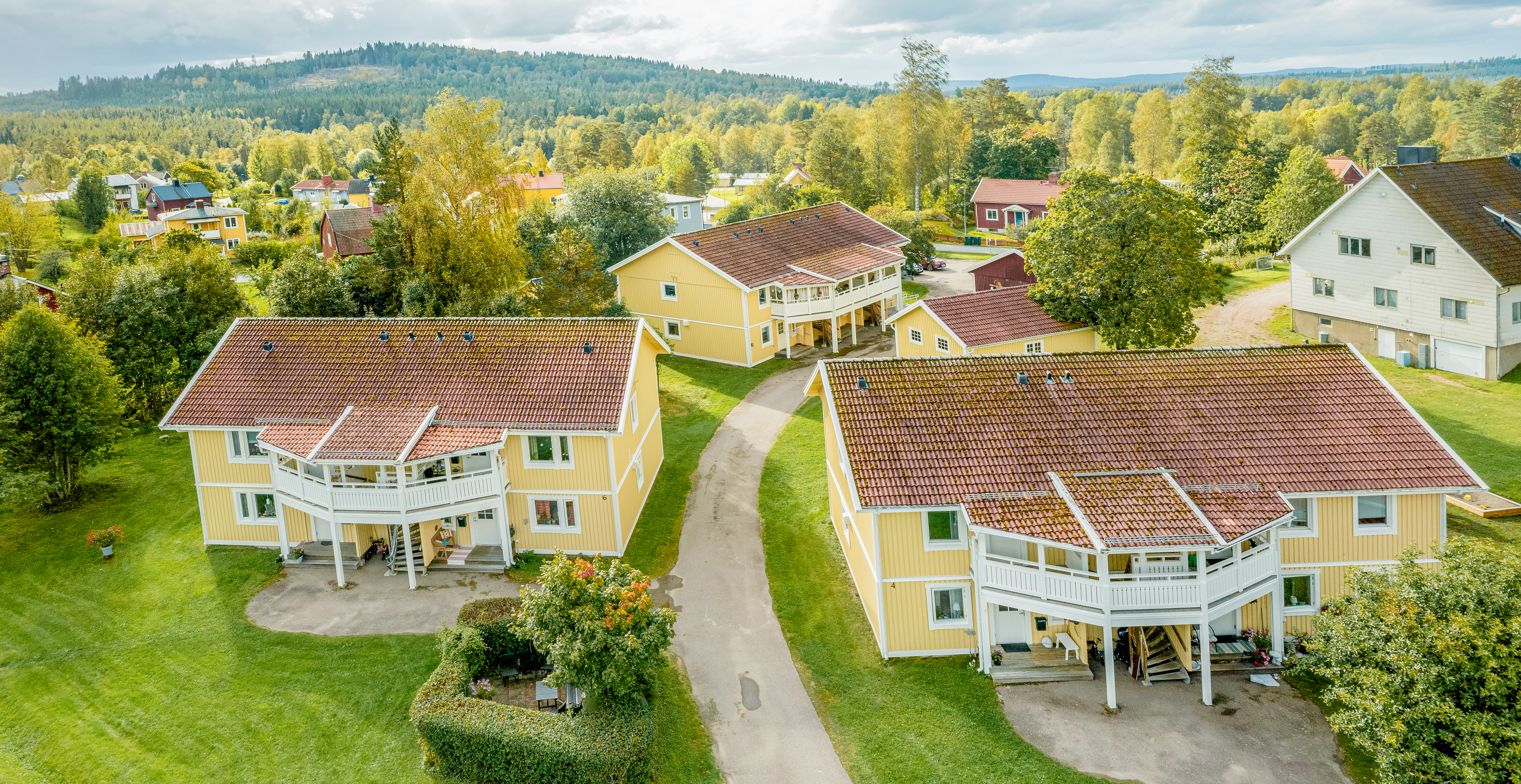 Filipstadsvägen 4 – bild 7