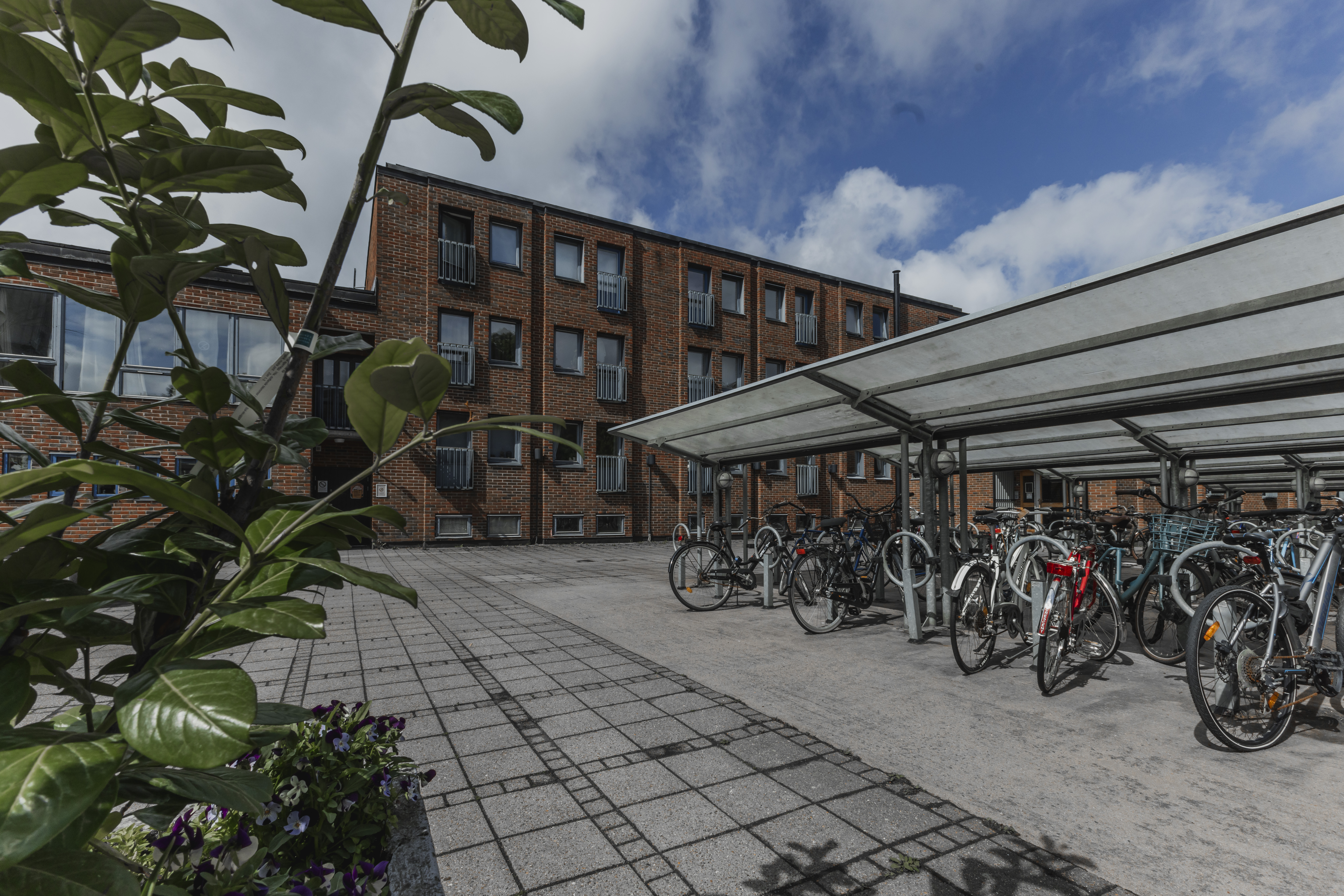 Richertsgatan 2b Rum 2223 – bild 4