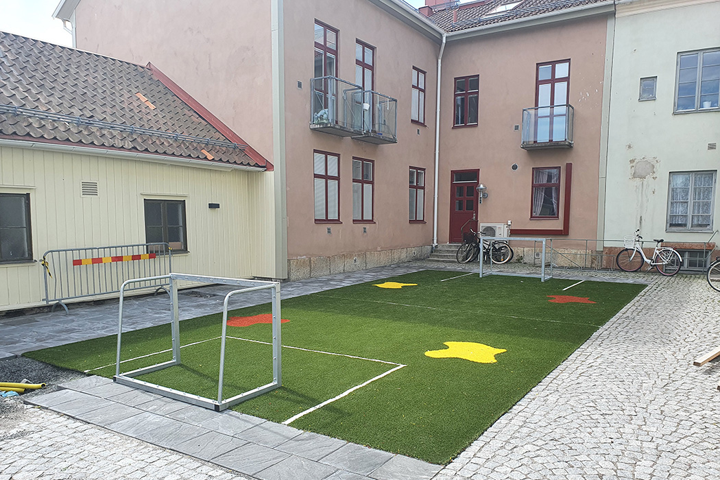 Särnmarksgatan 4 C – bild 4