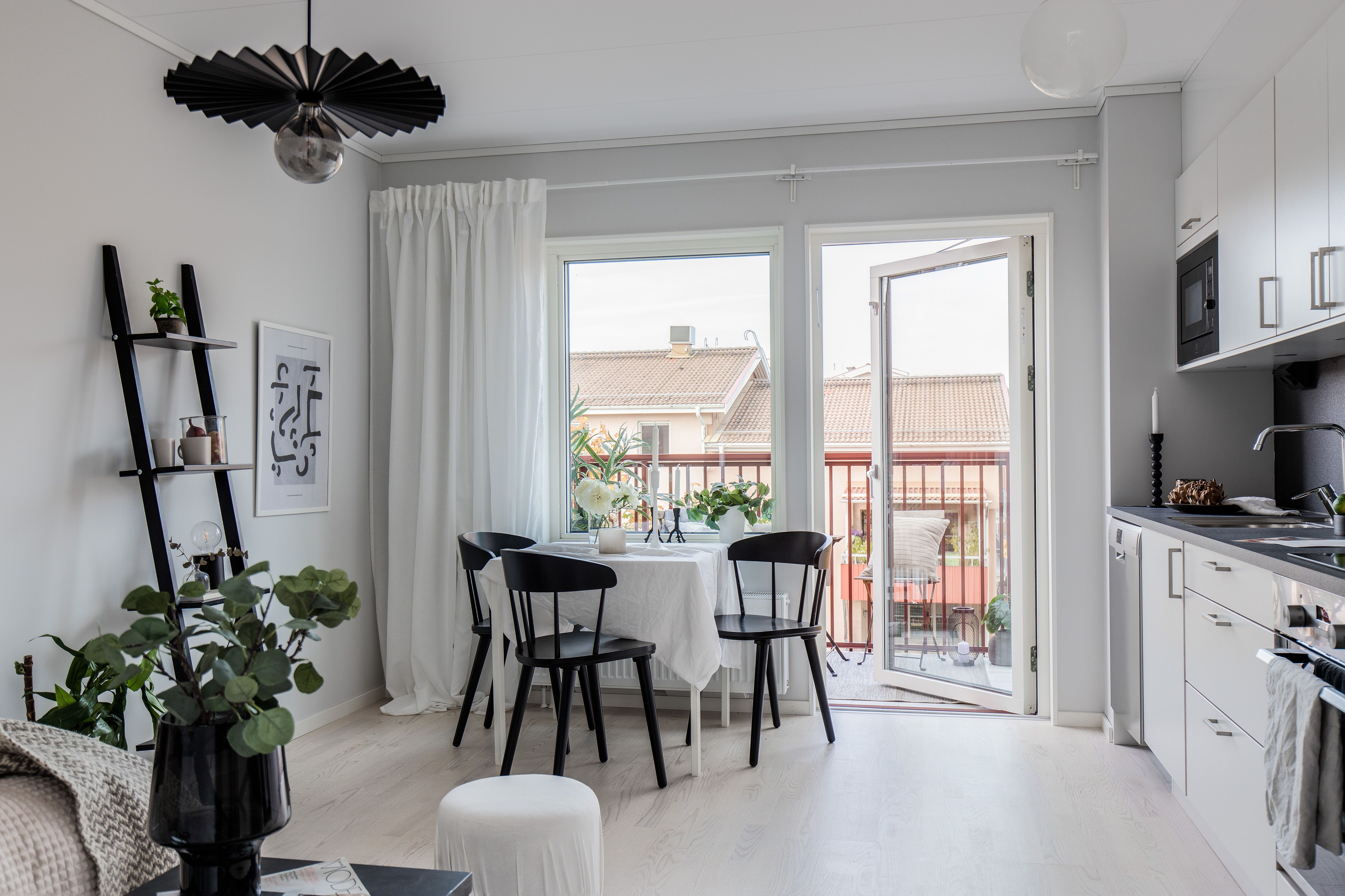 Forntidsgatan 9