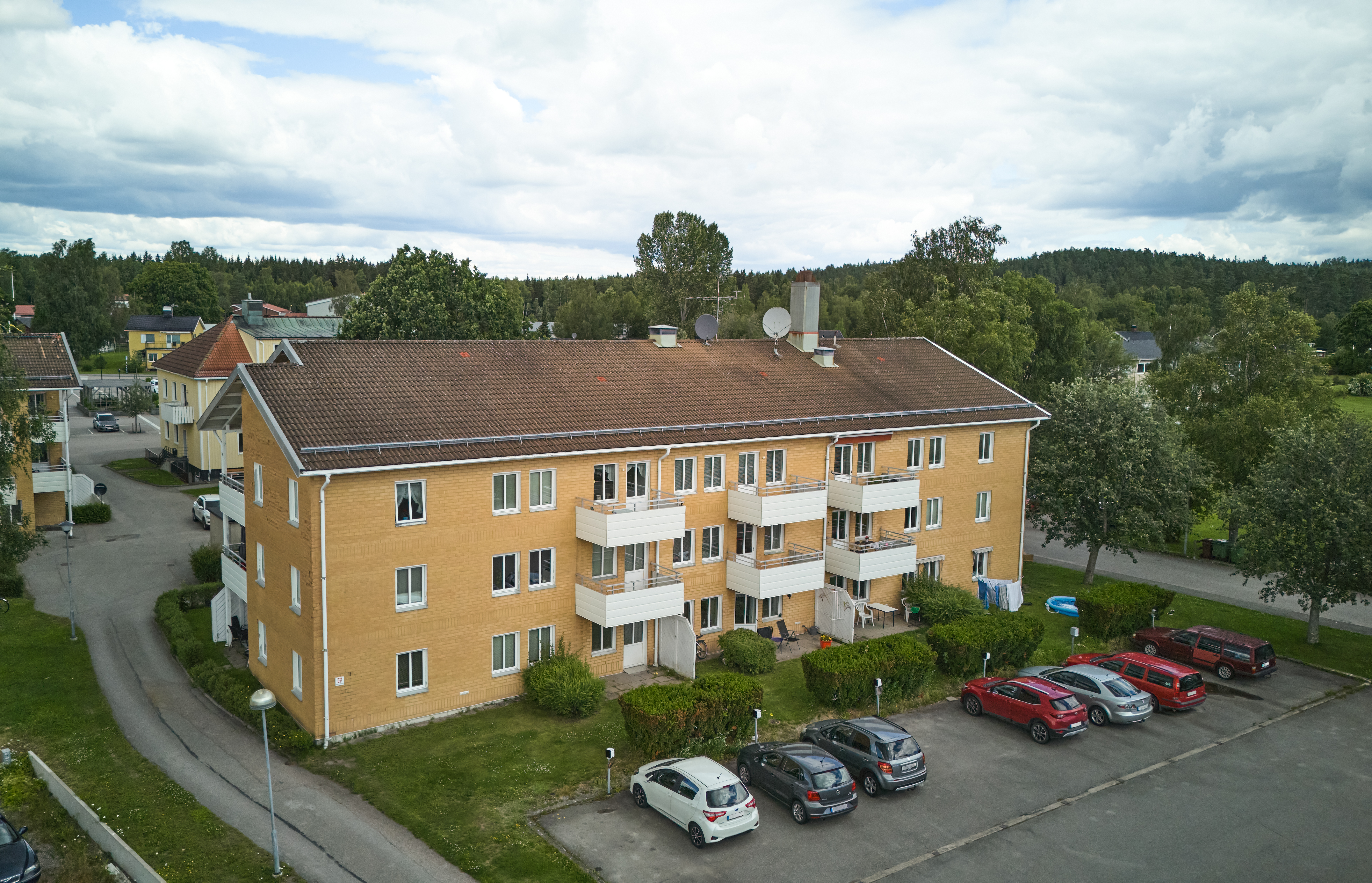 Methers väg 2 – bild 2