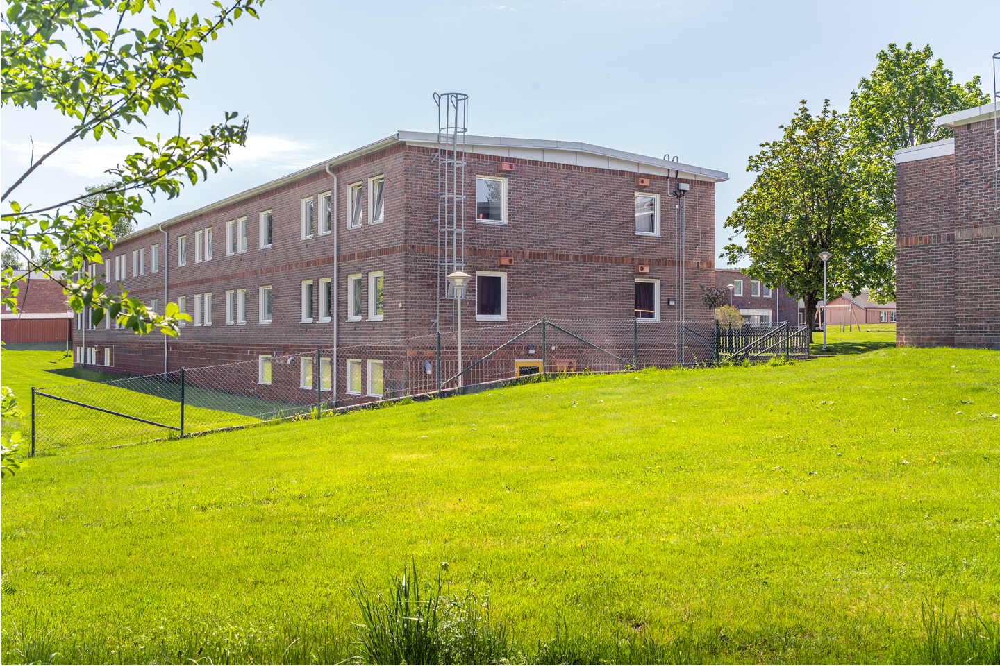 Kyrkogatan 8 E – bild 5