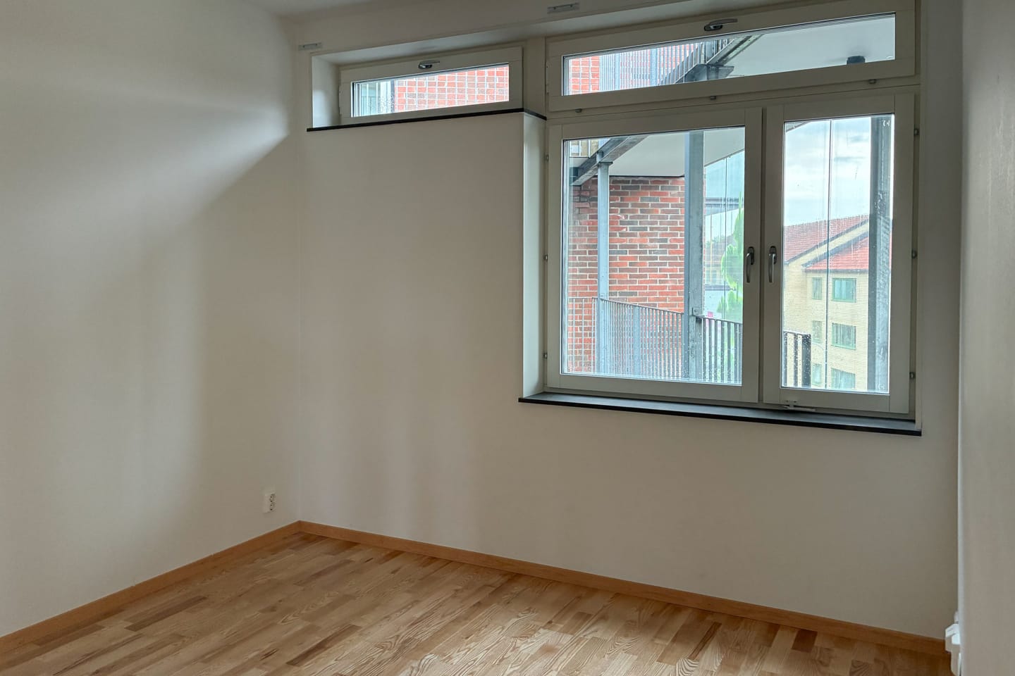Tunnelgatan 1 B – bild 6
