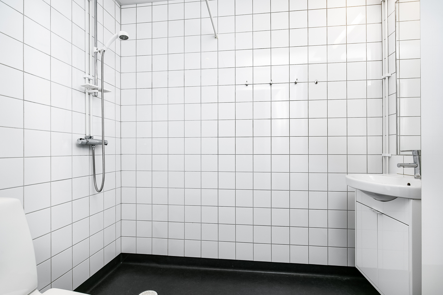 Rudbecksgatan 38 A 1104 – bild 3