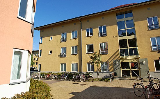 Nyhemsgatan 24 – bild 2
