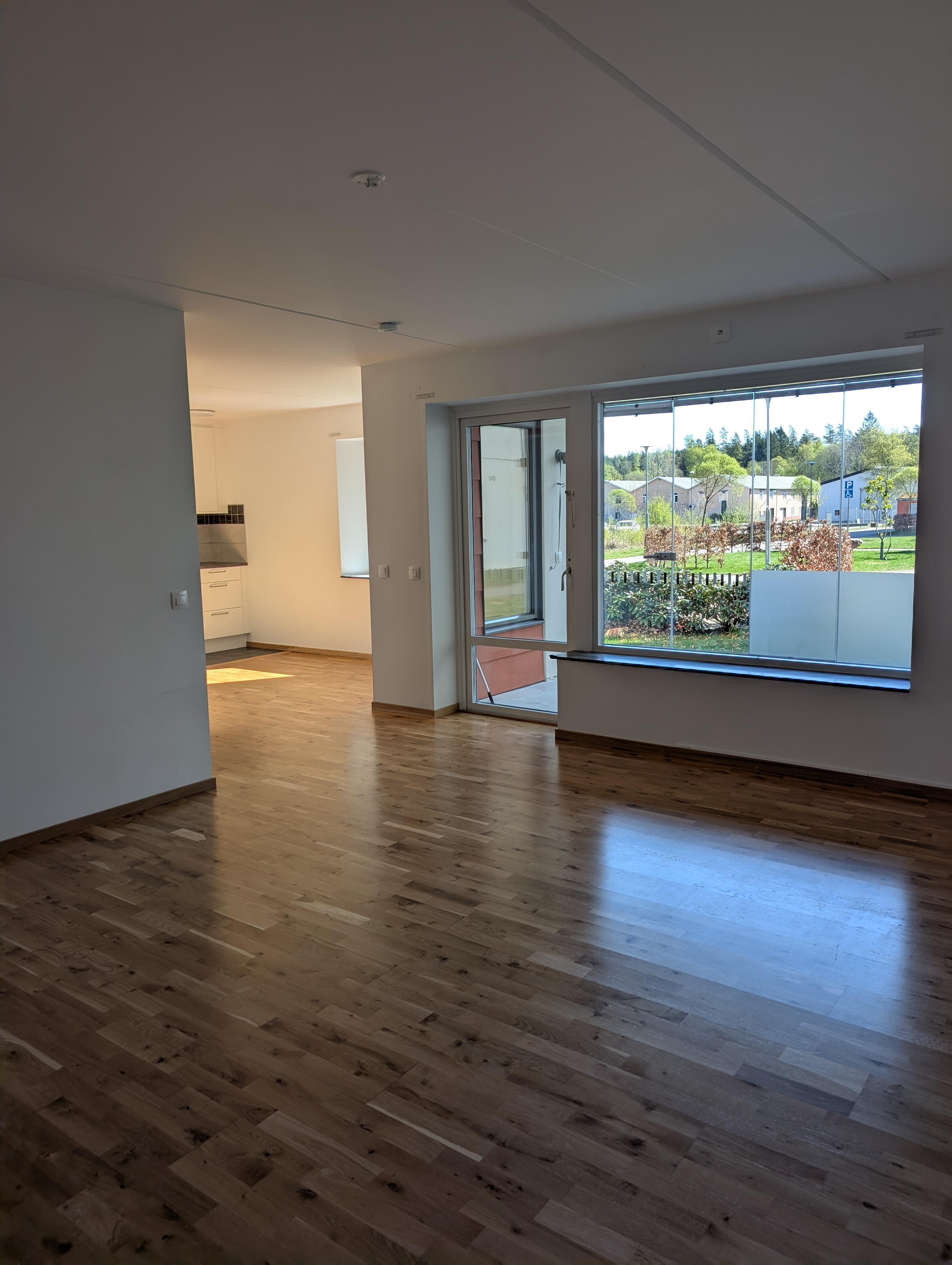 Moränvägen 3 D – bild 6