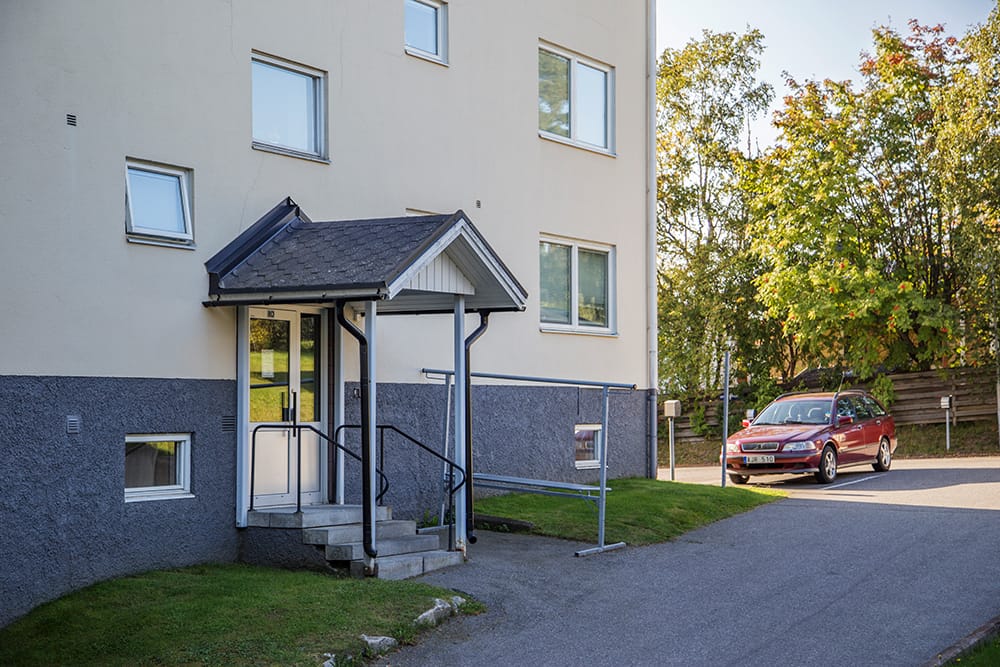 Källbogatan 8 D – bild 4