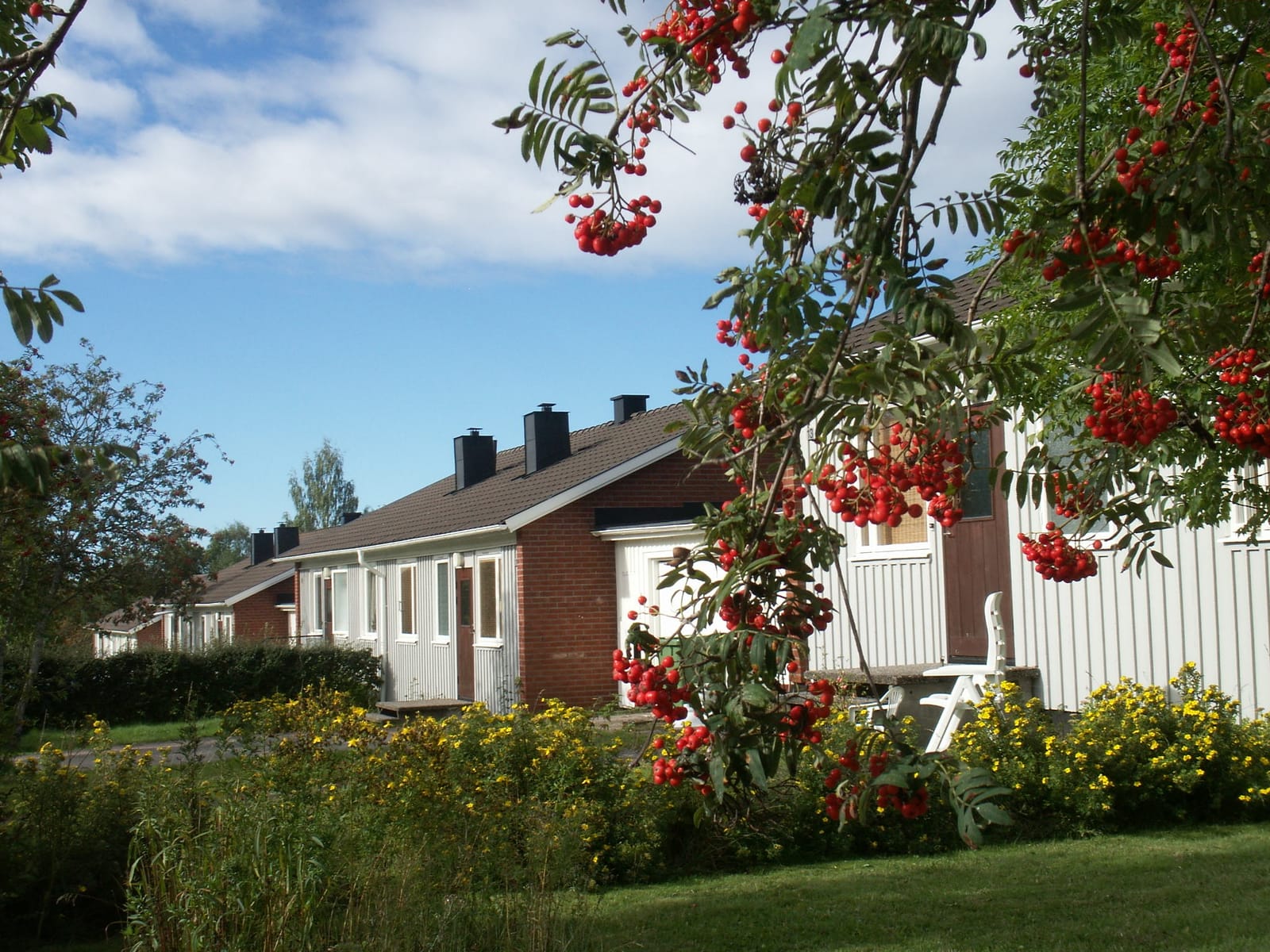 Lomvägen 20 – bild 2