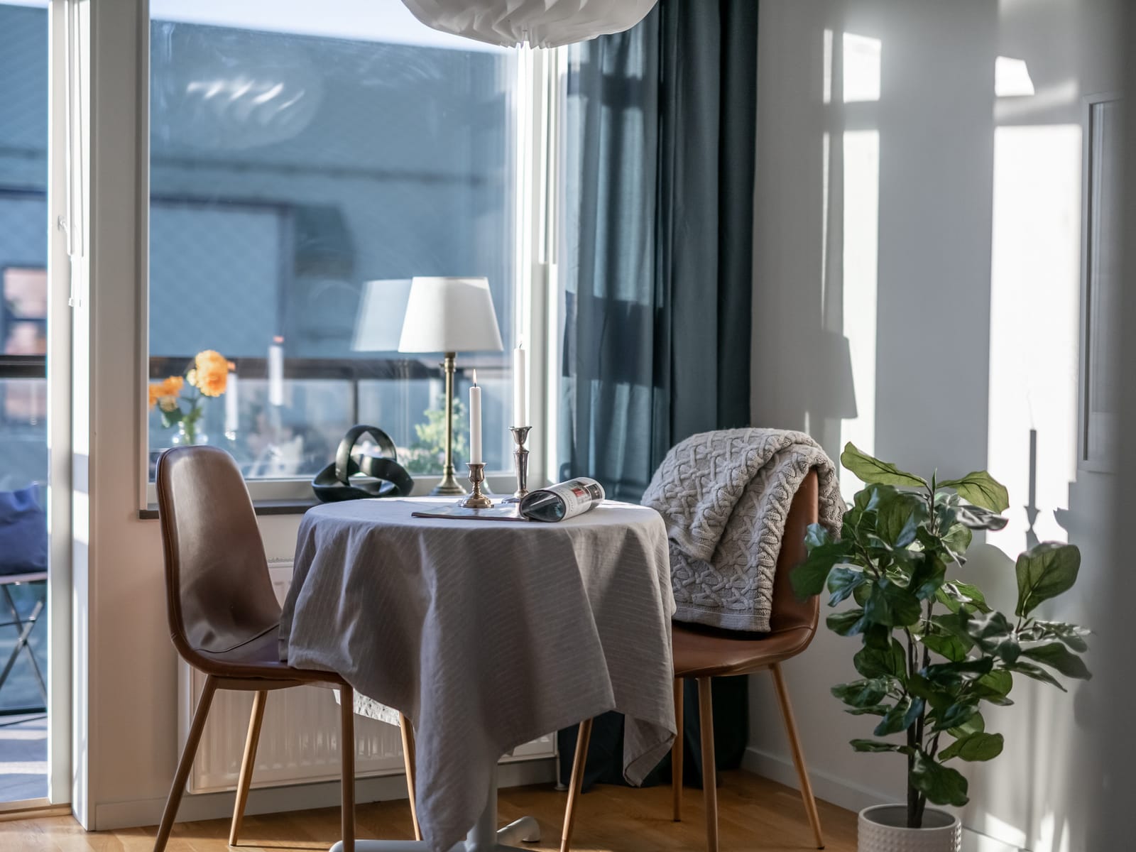 Gyrogatan 5 – bild 6