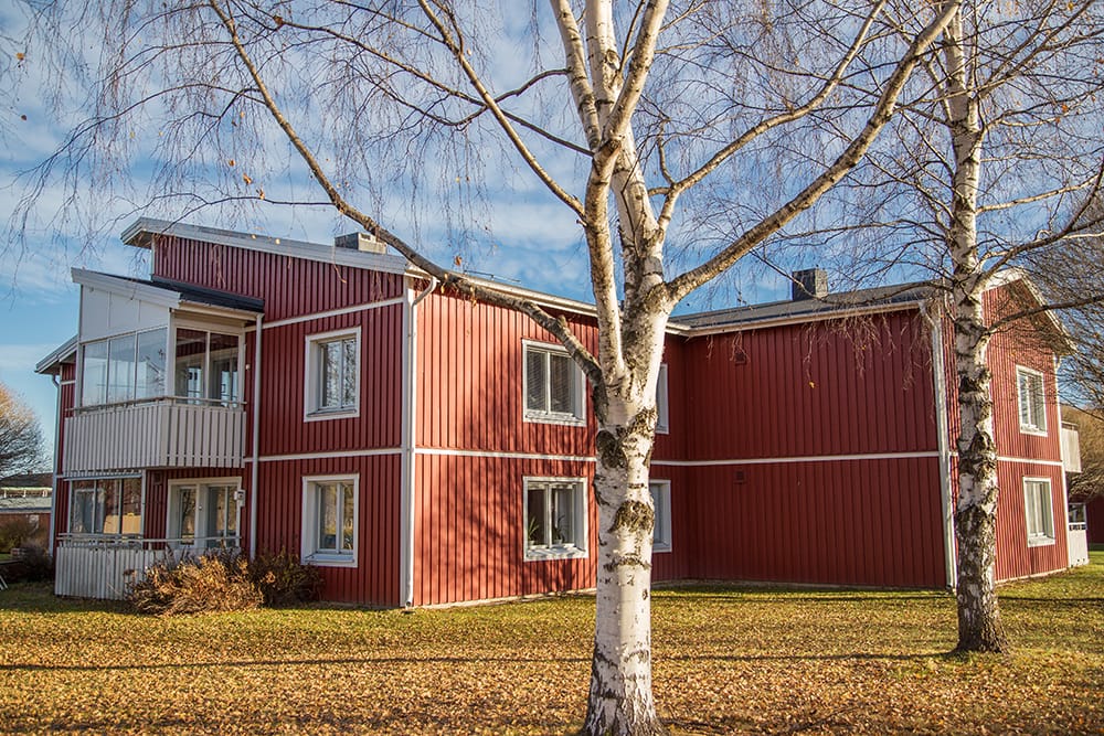 Helmers Väg 4 – bild 4