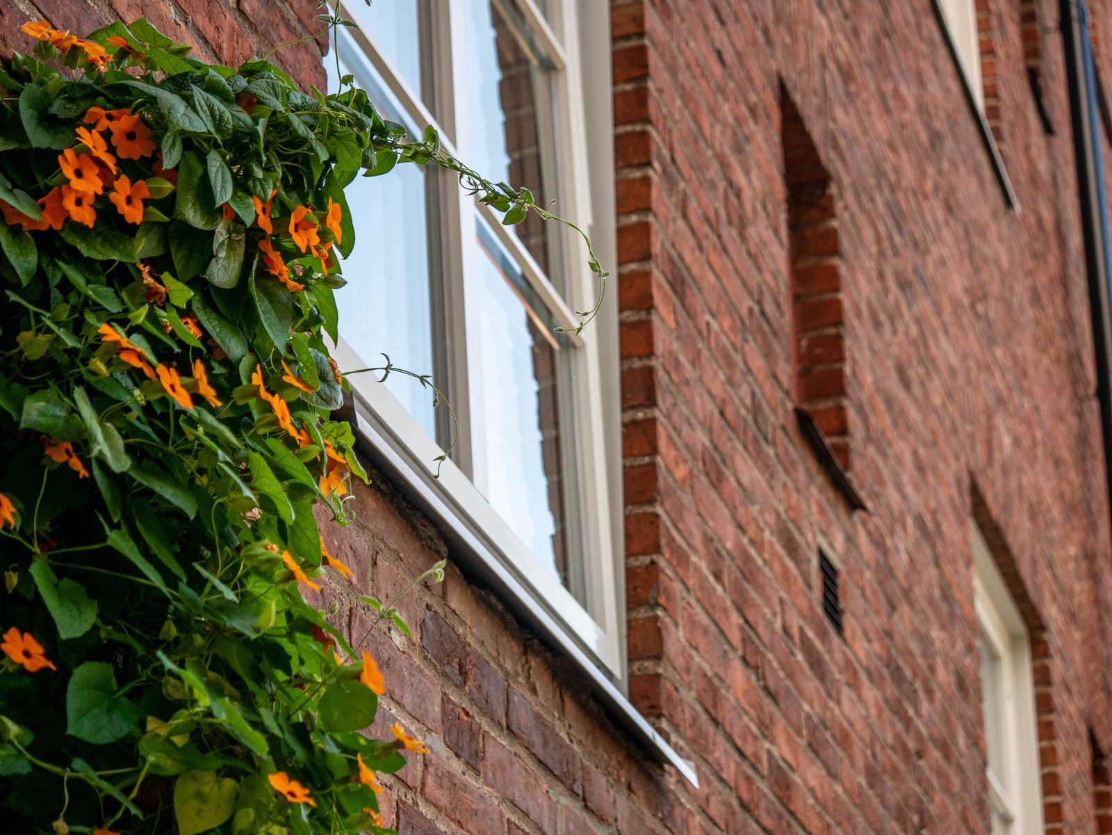 Sandmarksgatan 14 A – bild 9
