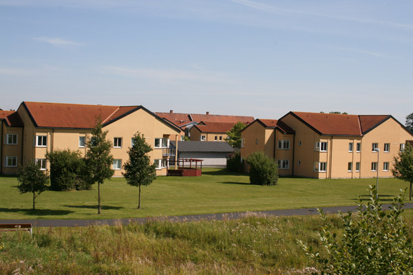 Elmetorpsvägen 21 – bild 3