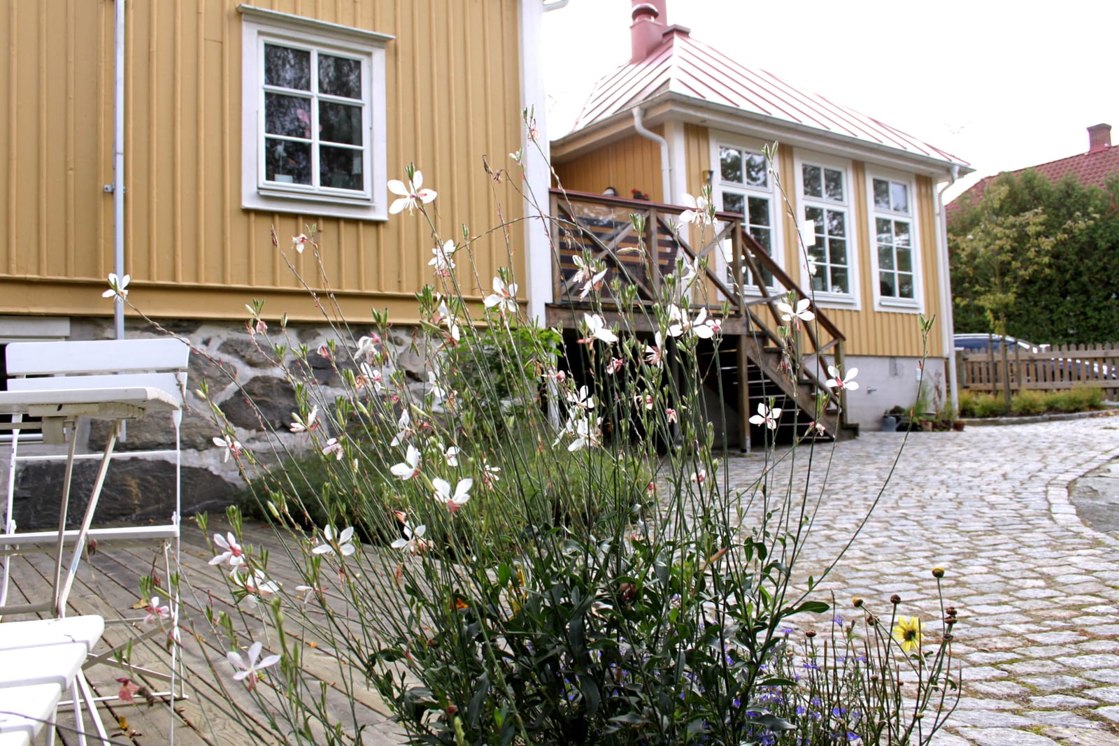 Fridaforsvägen 1 – bild 6