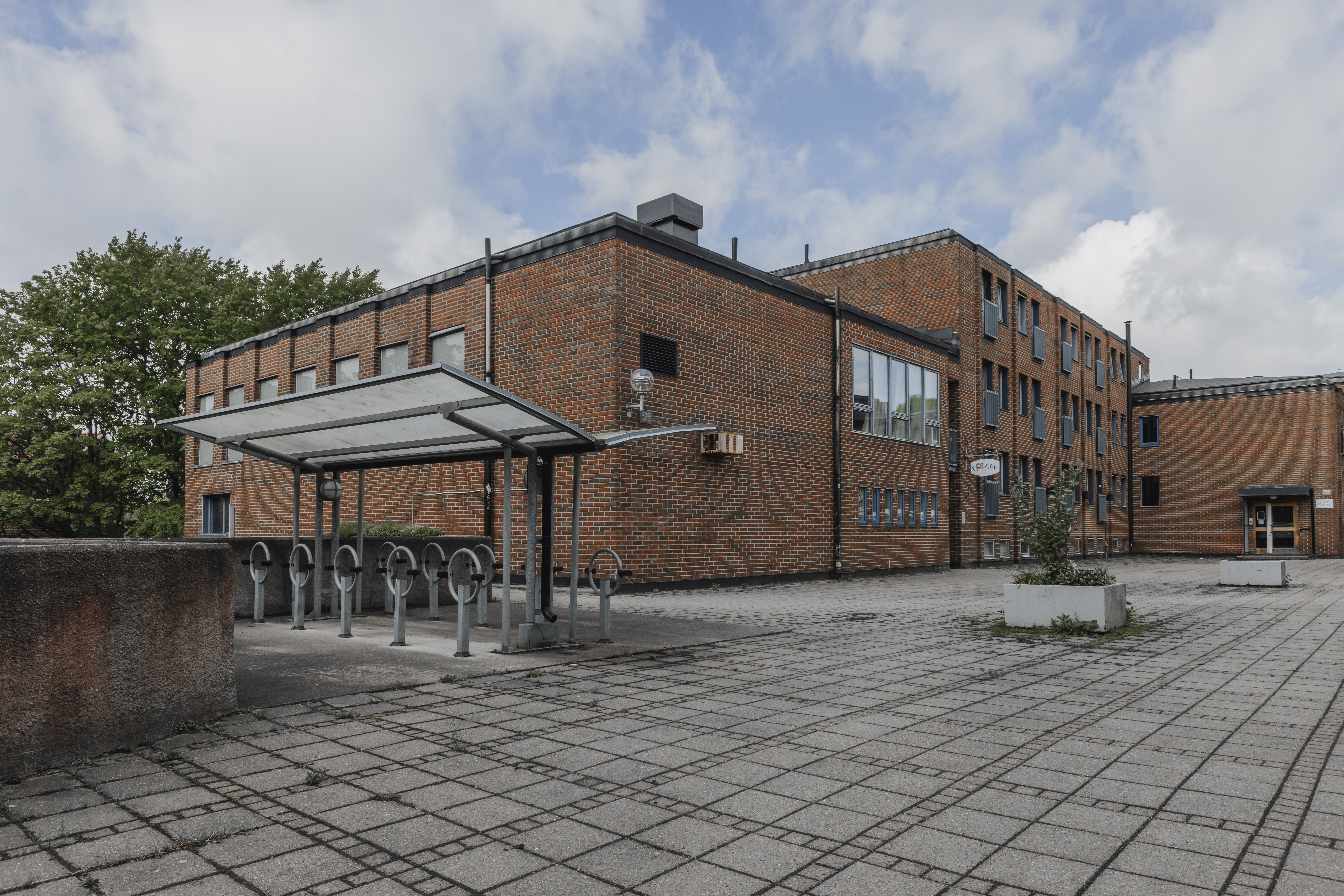 Richertsgatan 2e Rum 5025 – bild 3