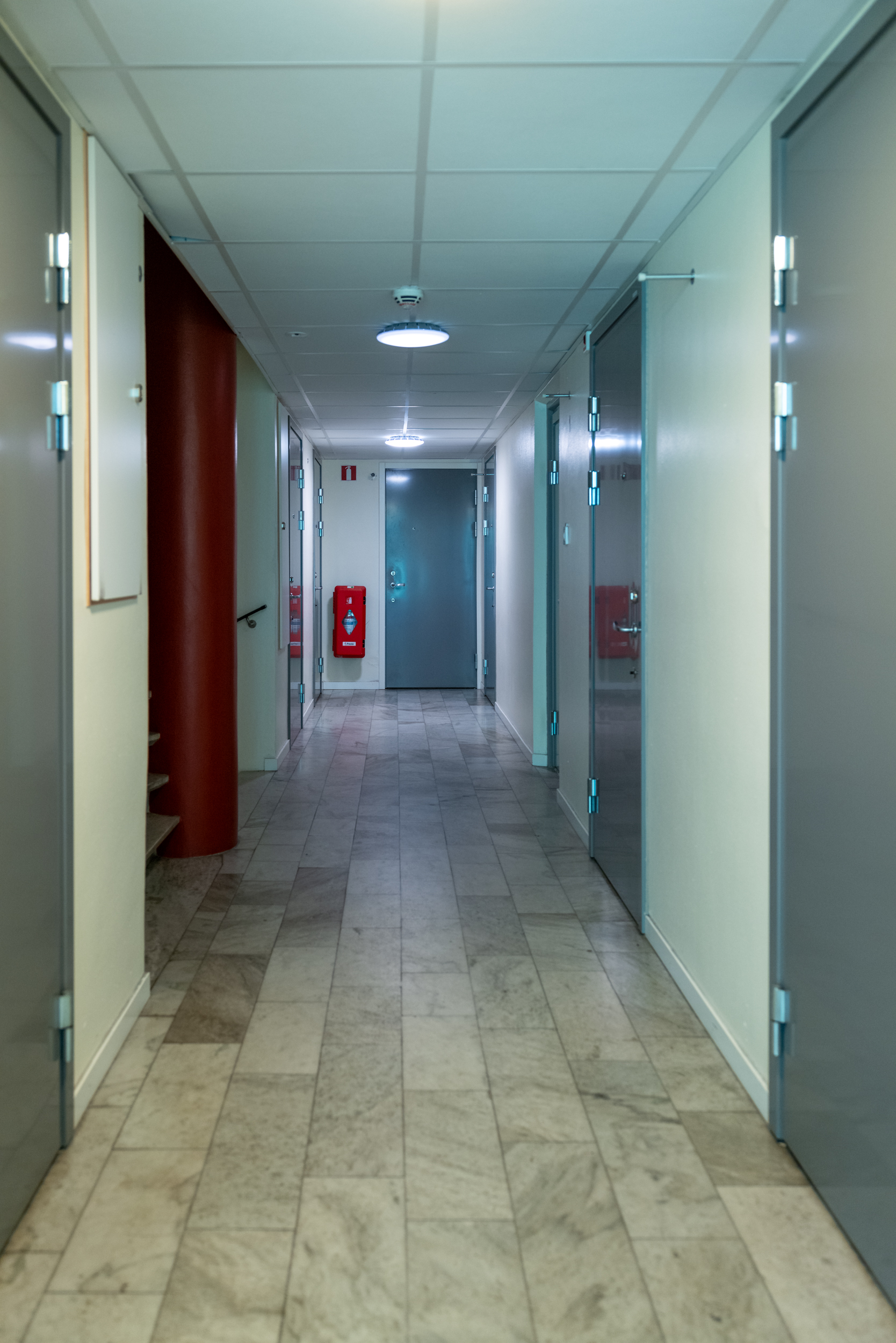 Gammelvägen 5 LGH 1005 – bild 3