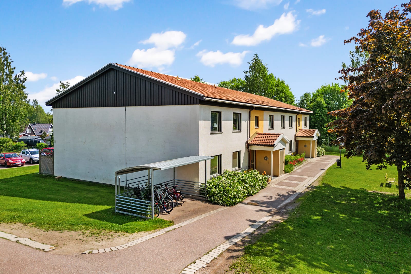 Backliden 5 A – bild 2
