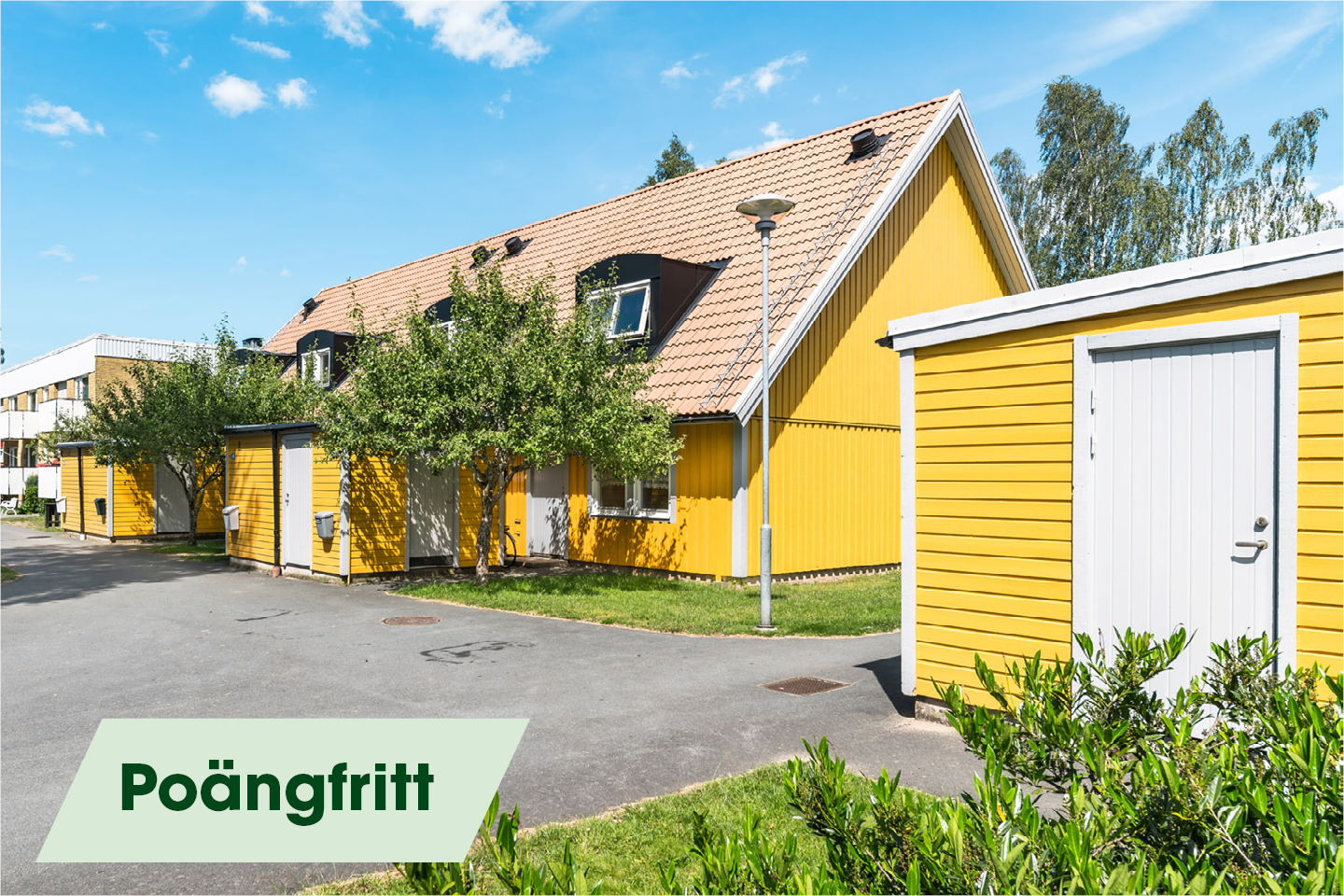 Hovslagaregatan 15 – RYDAHOLM