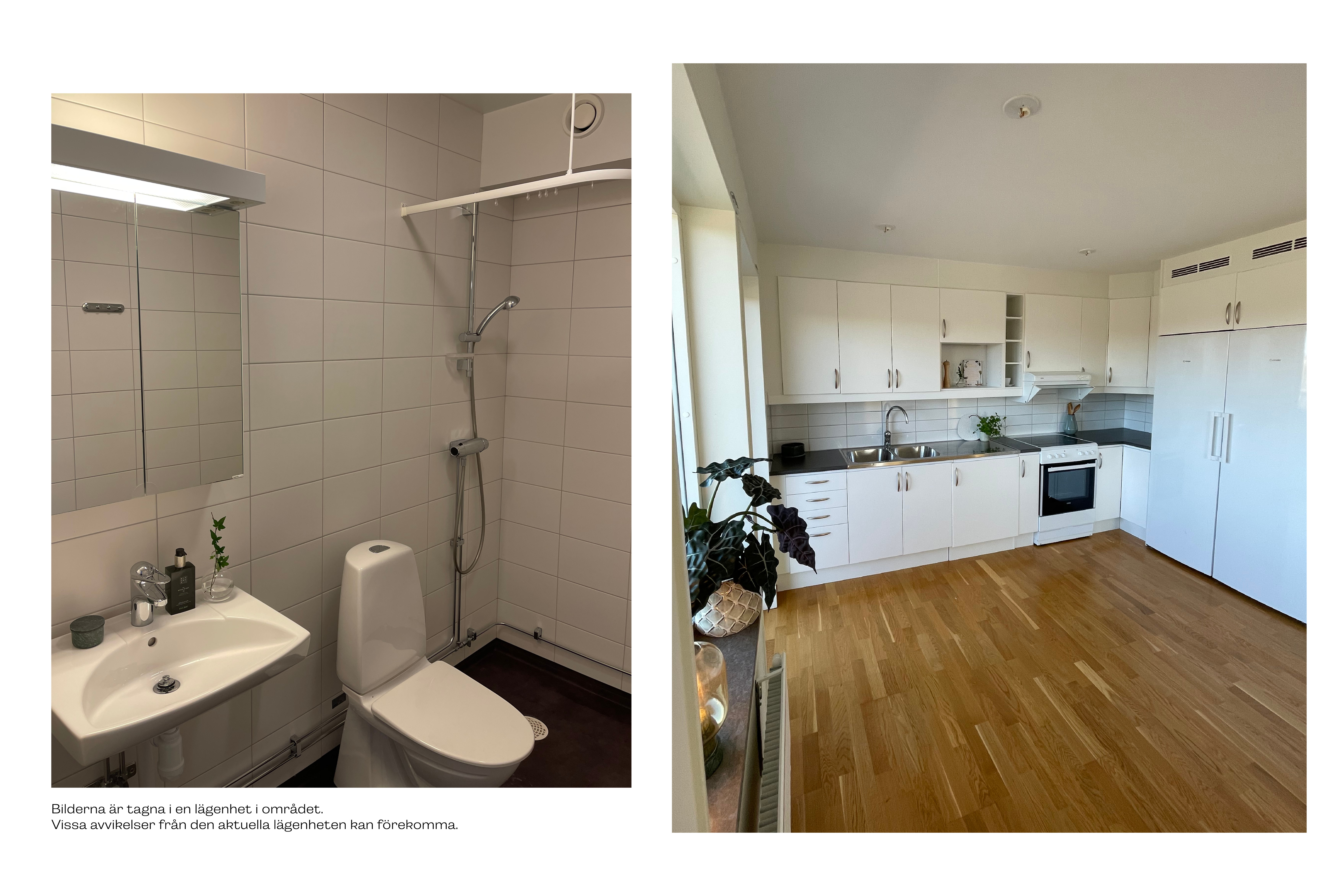 Vikhusgatan  13 – bild 3