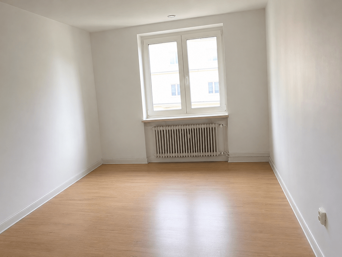 FREDSGATAN 15 B – bild 9