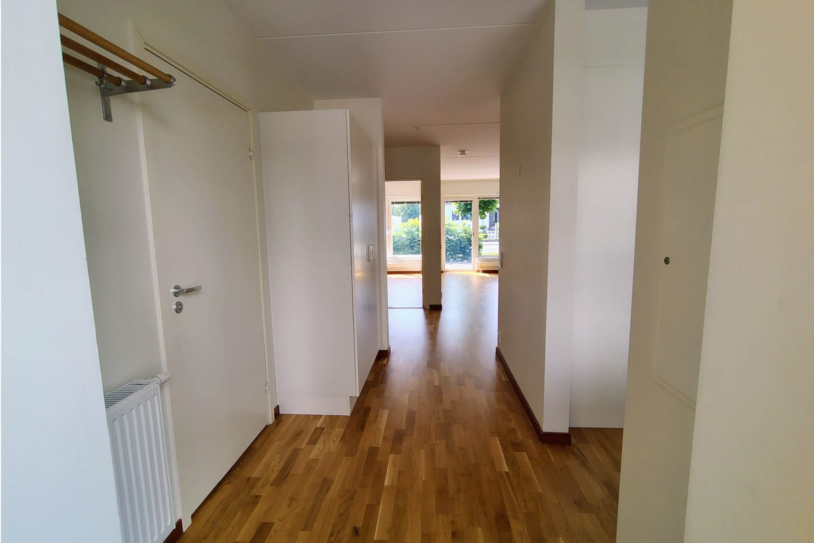 Pilagårdsgatan 7 E – bild 10