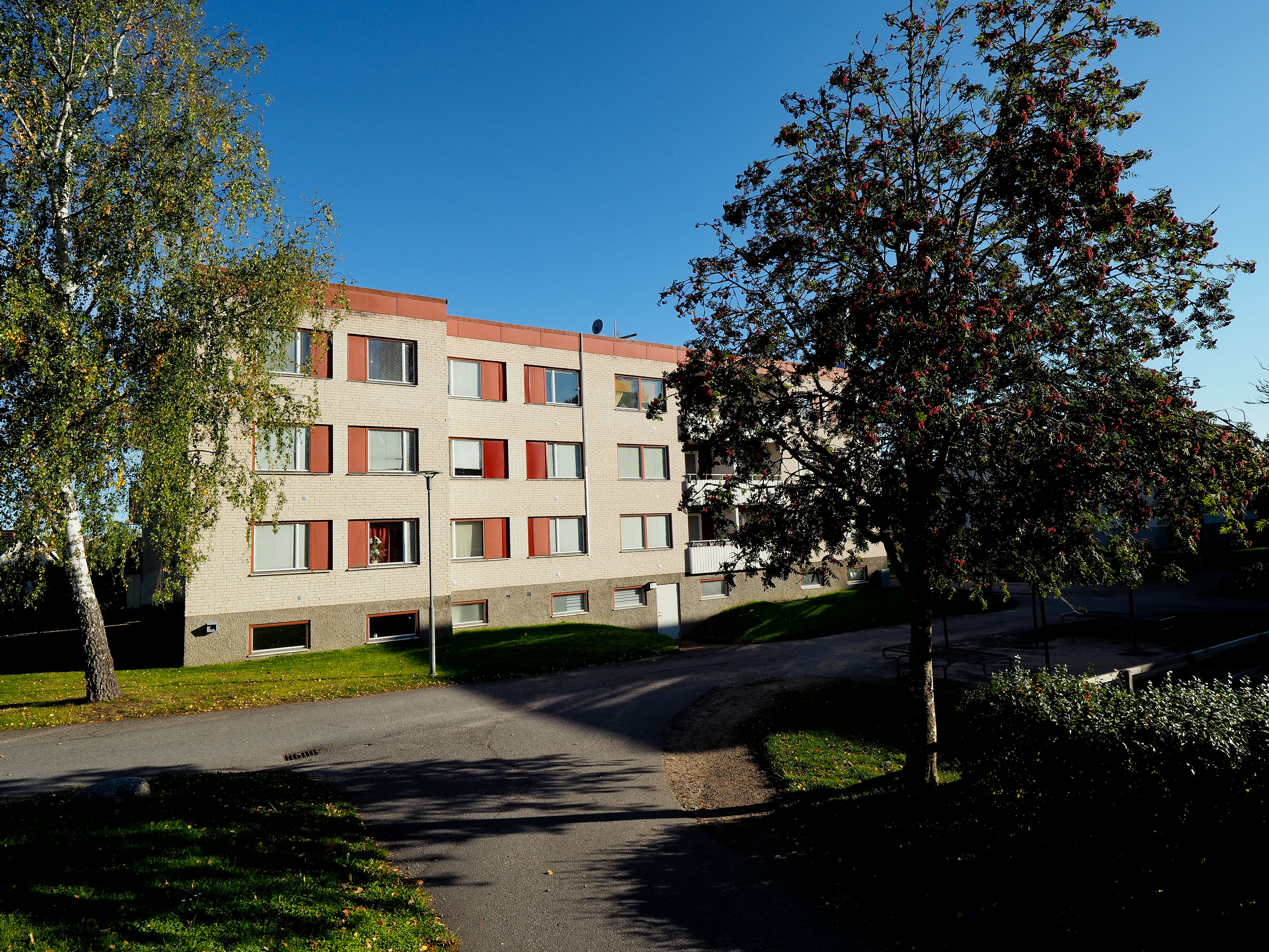 Nyhemsgatan 48 – bild 5