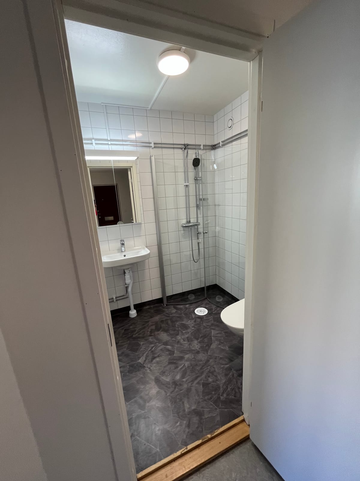 Lövåsvägen 4 – bild 6
