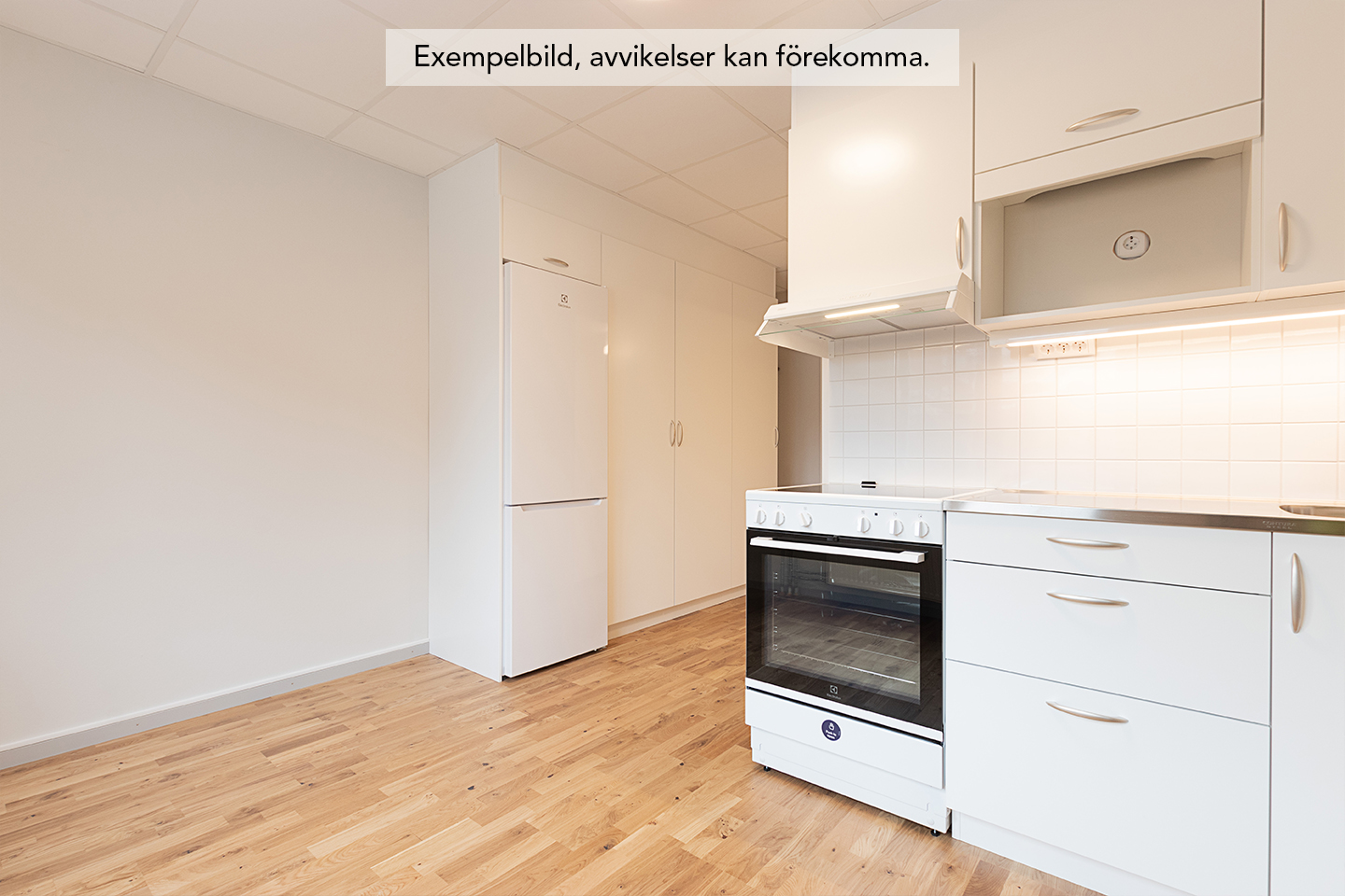 Studentgatan 14