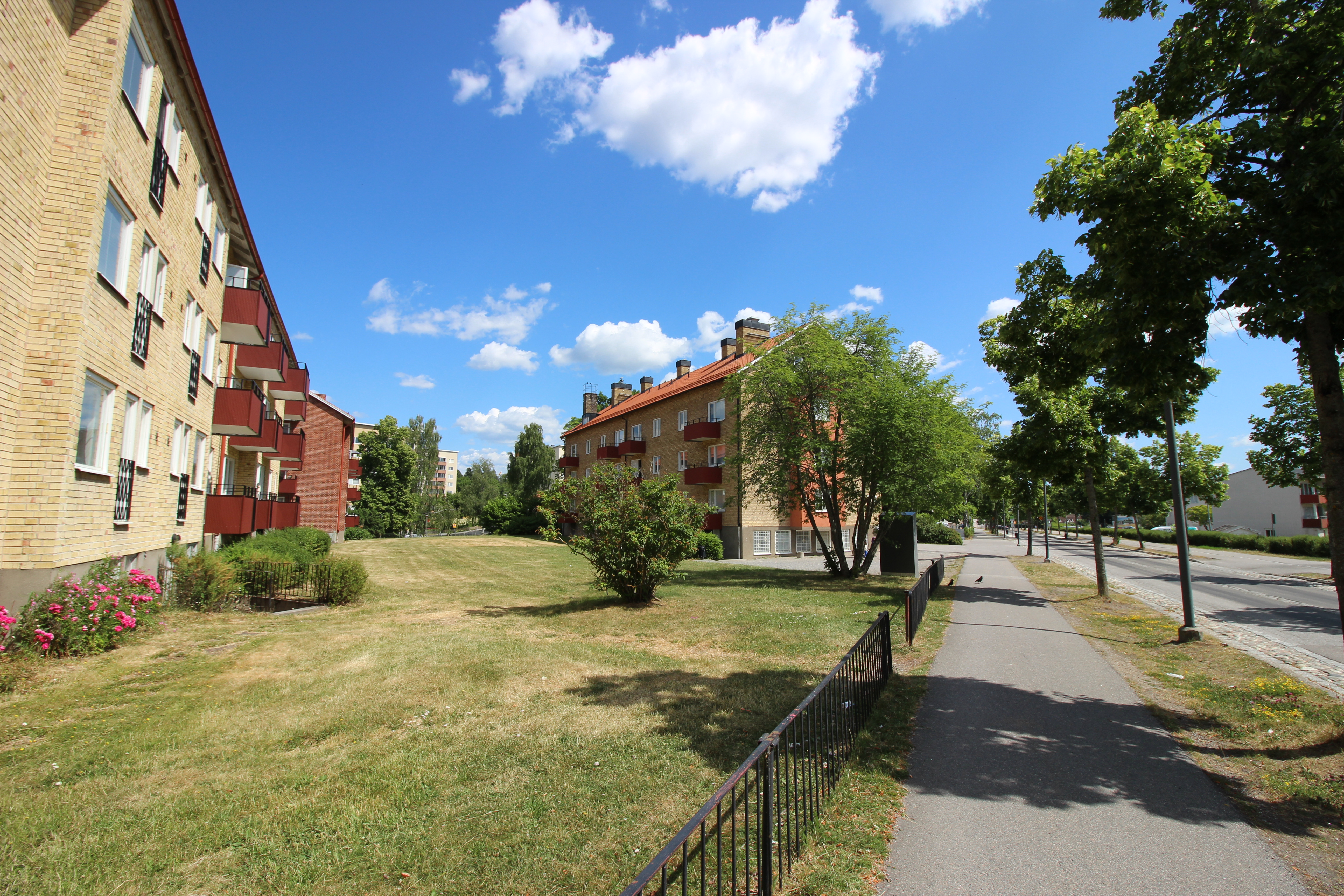 Vasagatan 11 B – bild 4