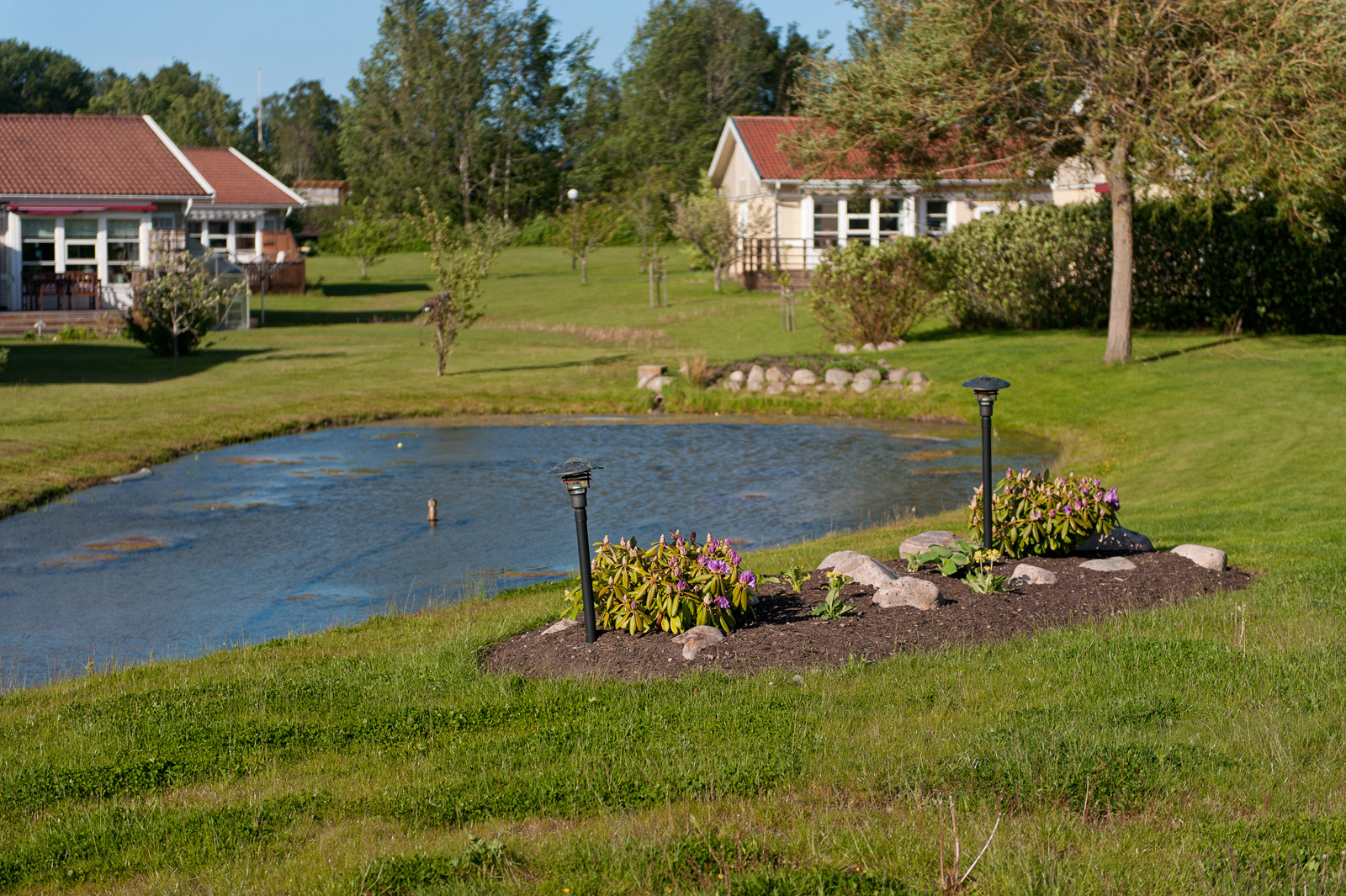 Stenhammarsvägen 111 – bild 6