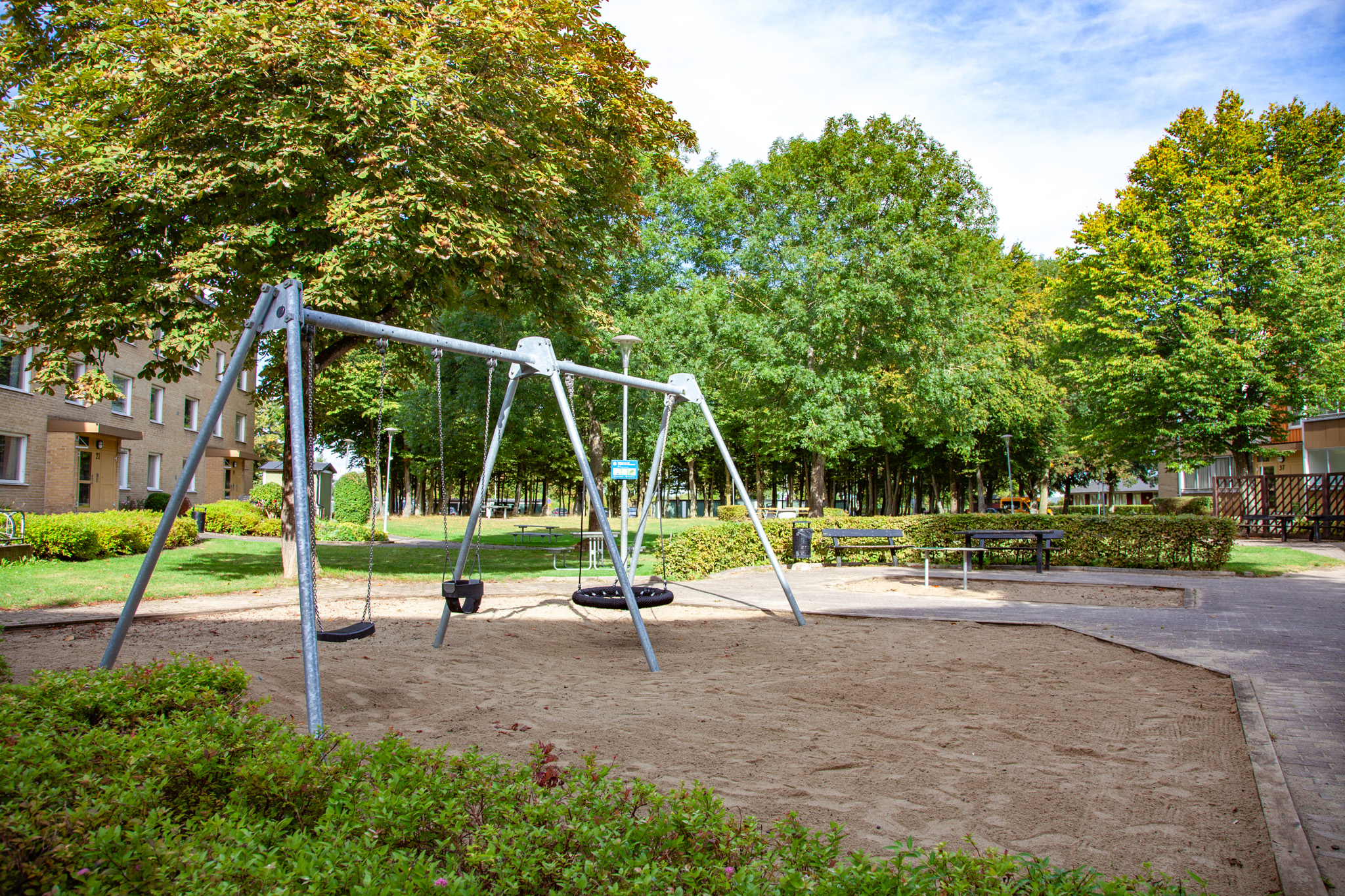 Vemmenhögsgatan 37 – bild 5