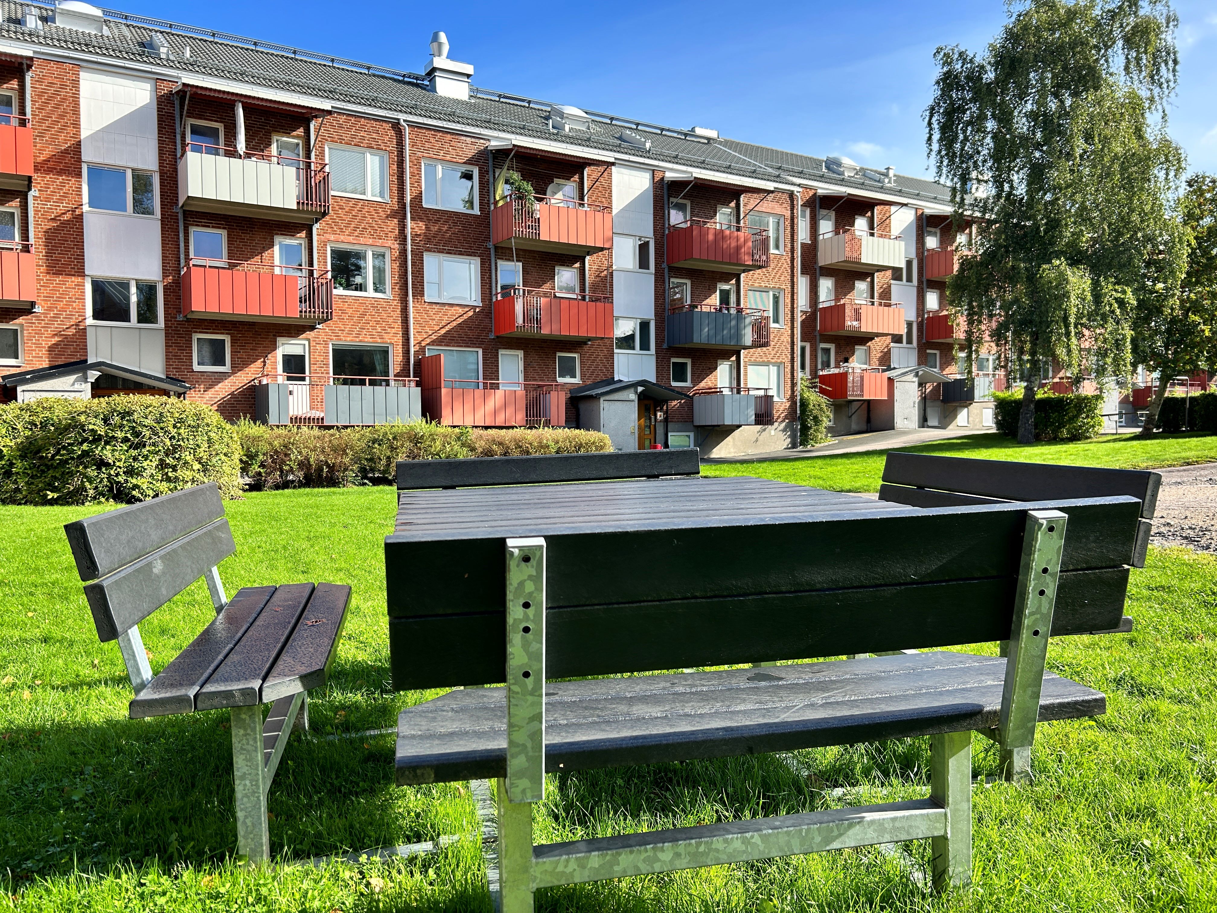 Hjortmossegatan 24 – bild 4