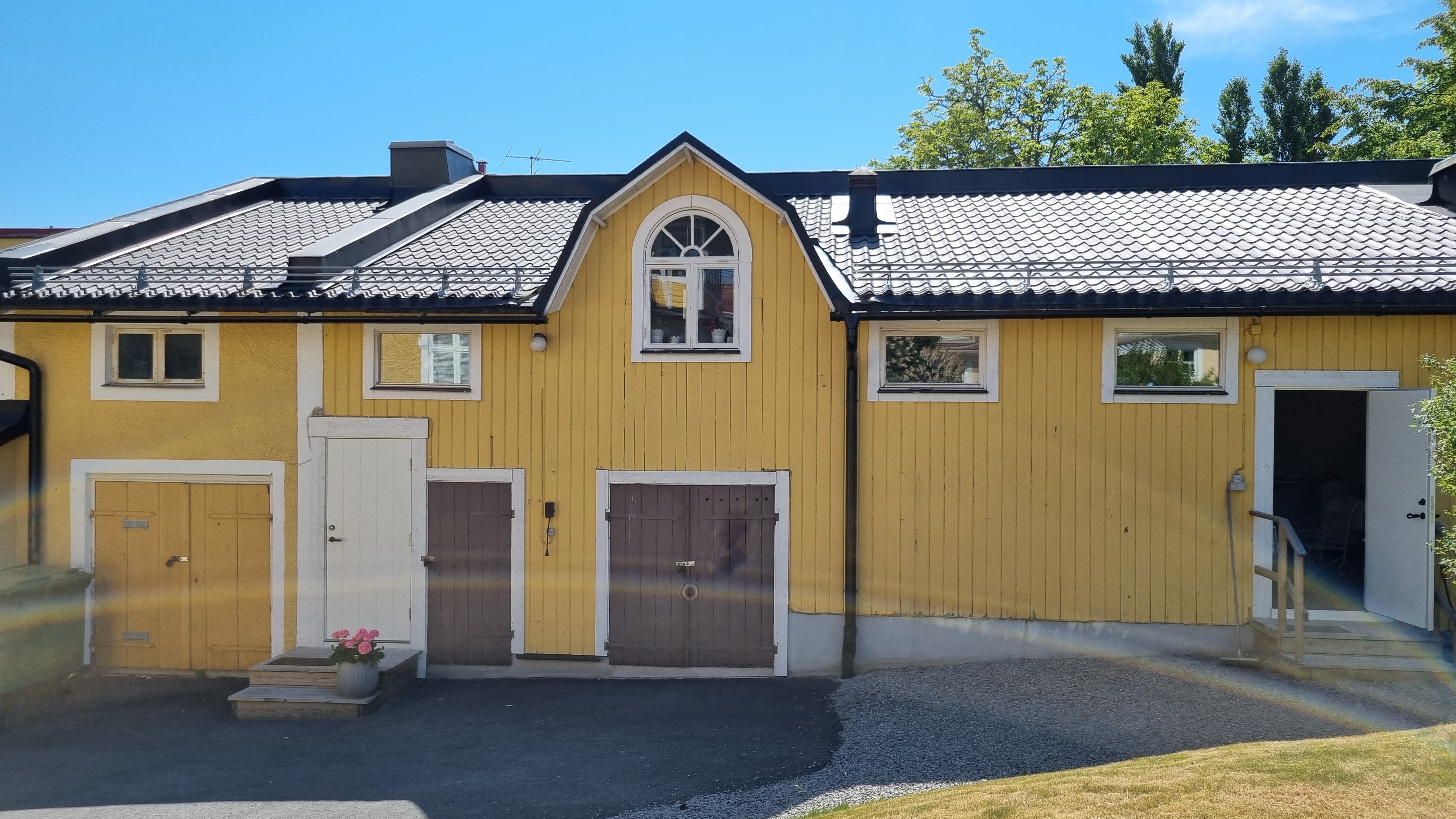 Norrtullsgatan 12 1102 – bild 14