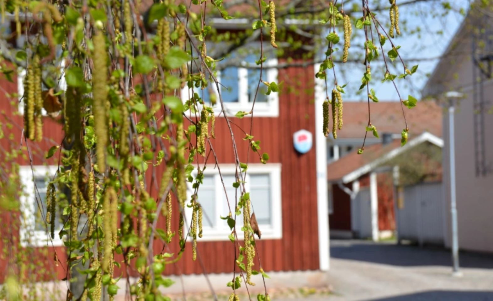 Österlånggatan 9 K – bild 3