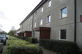 Glasmästaregatan 13 D – bild 2