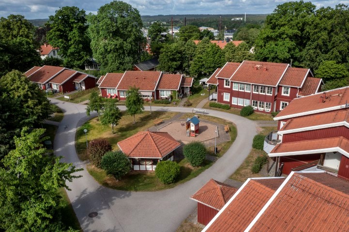 Dalhemsstigen 18 – bild 3