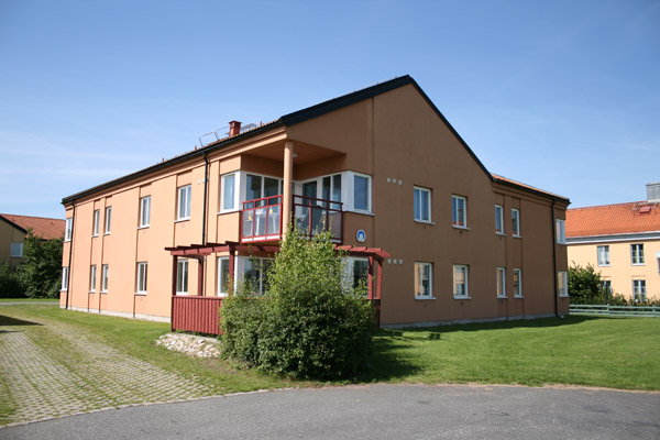 Elmetorpsvägen 23