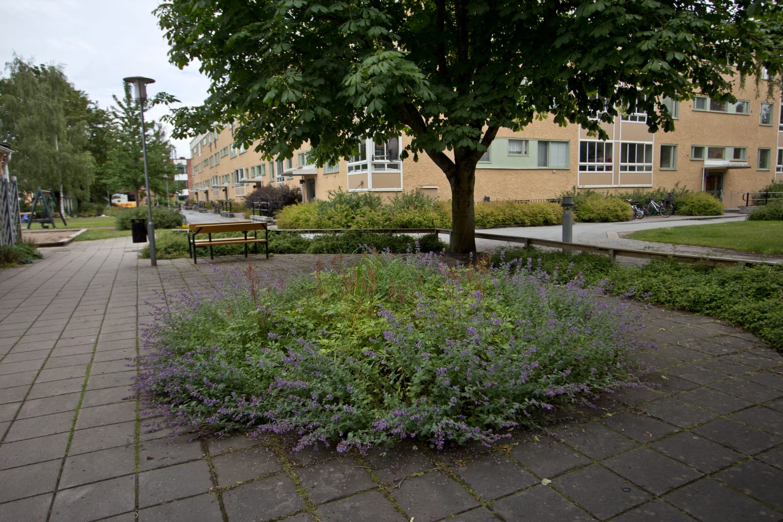 Lertagsgatan 19 – bild 6