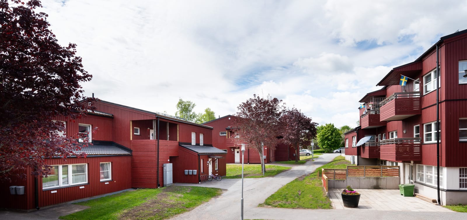 Håstavägen 2 T – bild 2