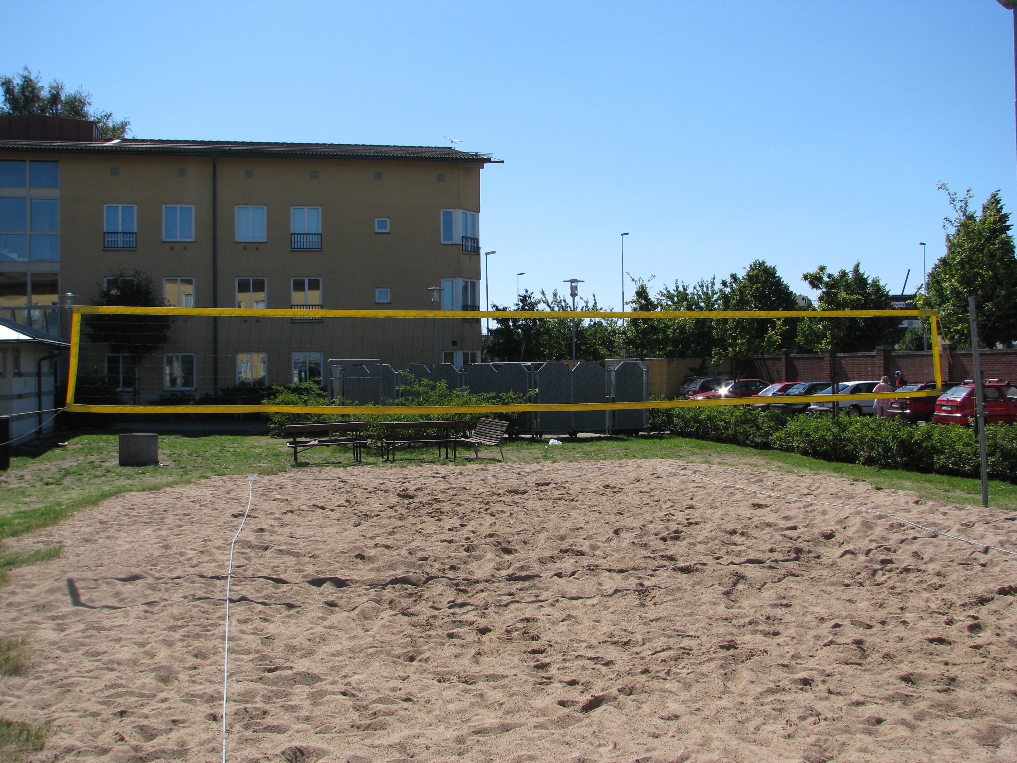 Nyhemsgatan 28 – bild 5