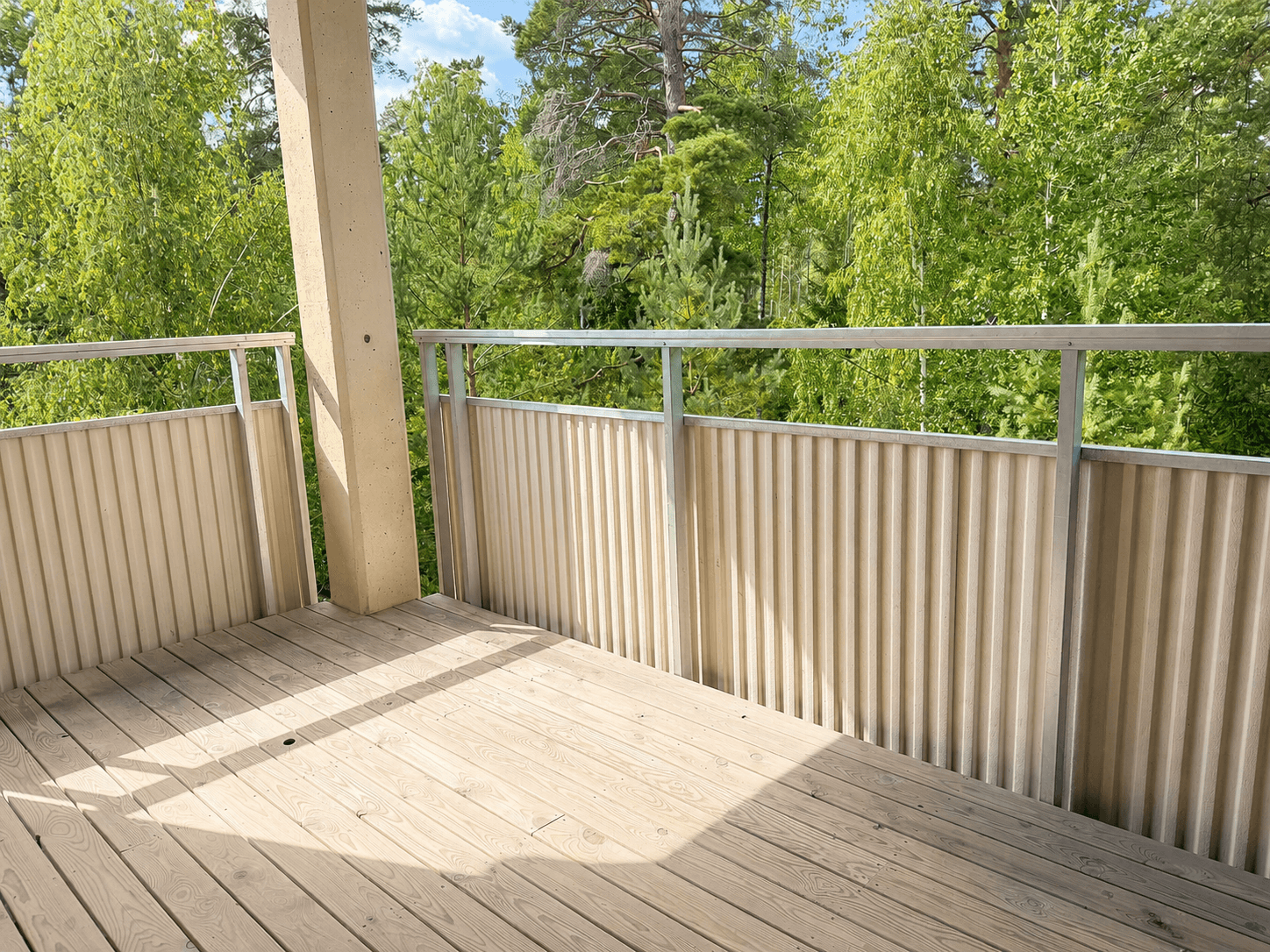 Stjärngatan 7 – bild 8