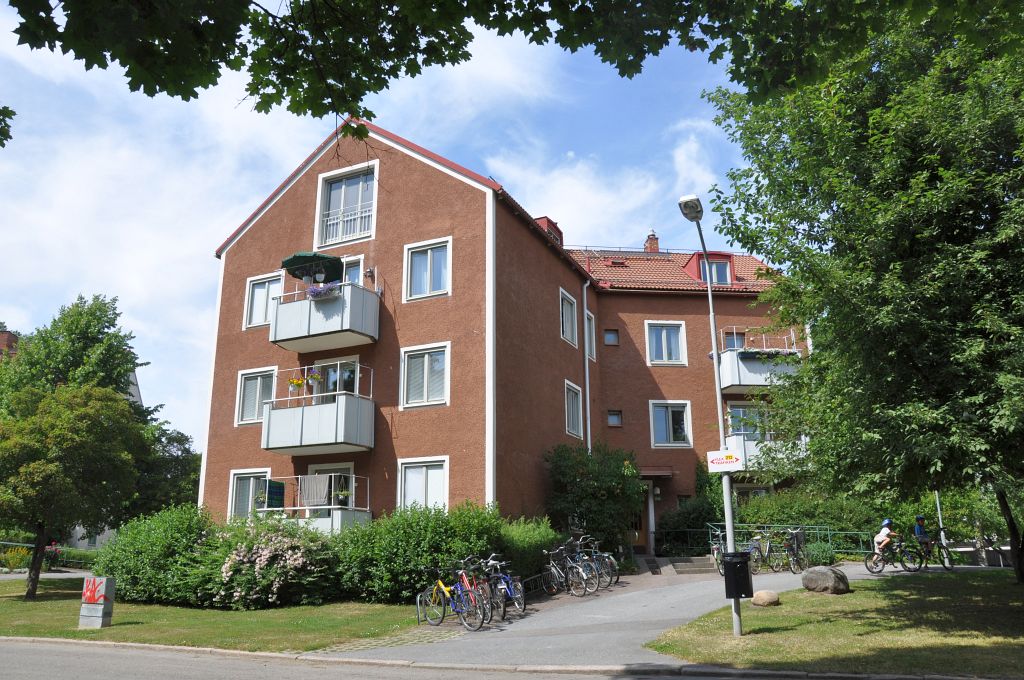 Östra Vintergatan 50 – bild 2