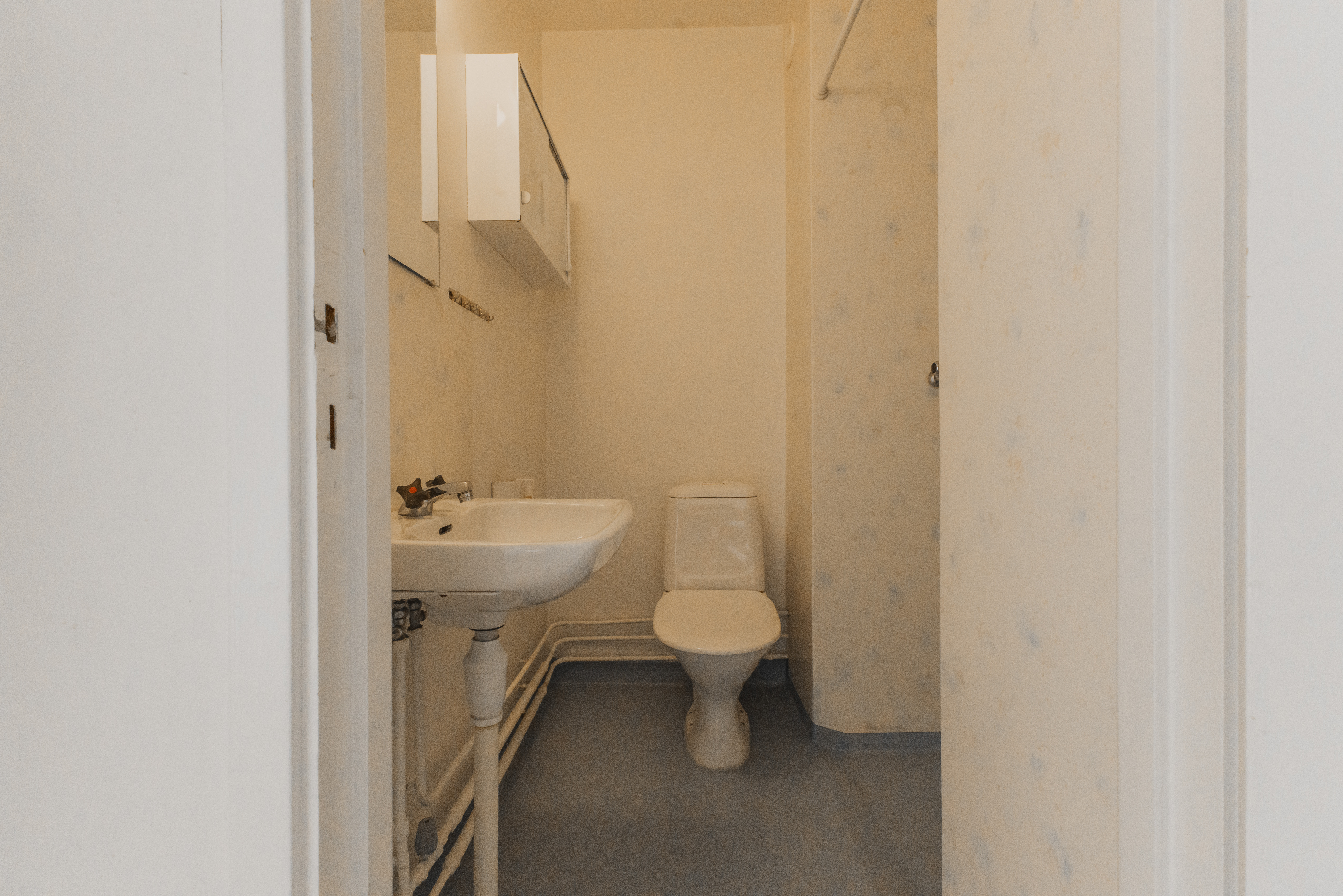Richertsgatan 2b Rum 2223 – bild 11