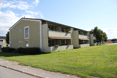 Östra Kyrkogatan 18 B – bild 2