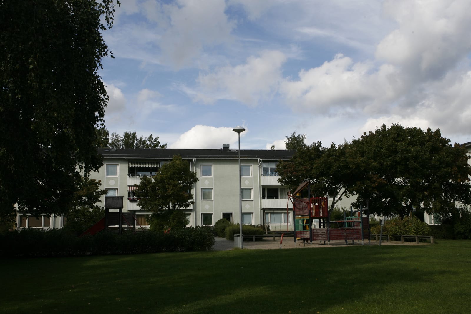 Skogsvägen 10 – bild 2