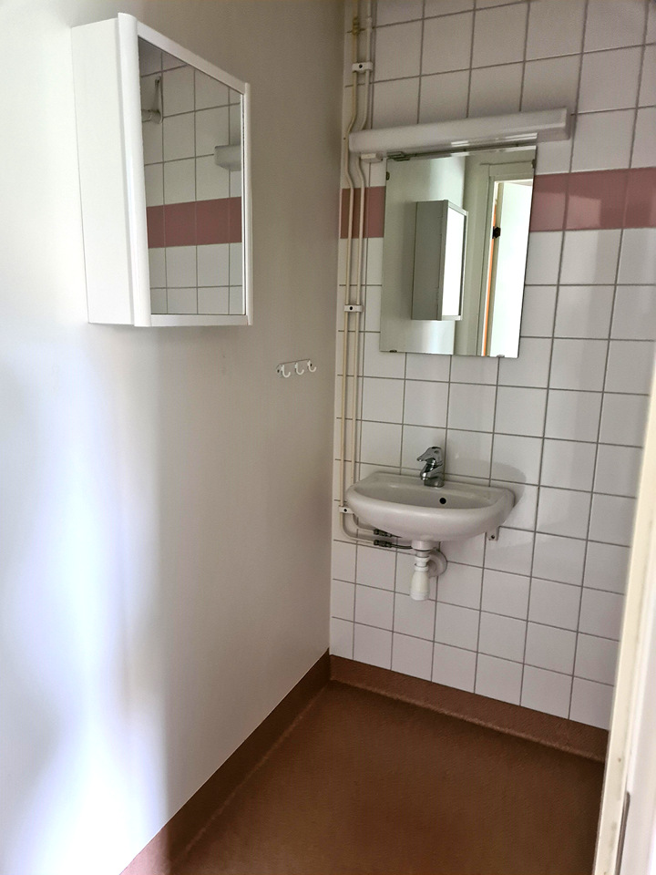 Nyhemsgatan 42 – bild 10