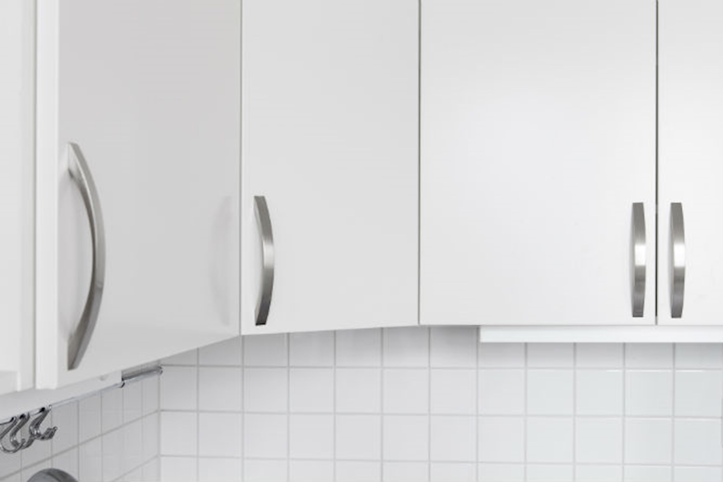 Anders Carlssons gata 1 – bild 20