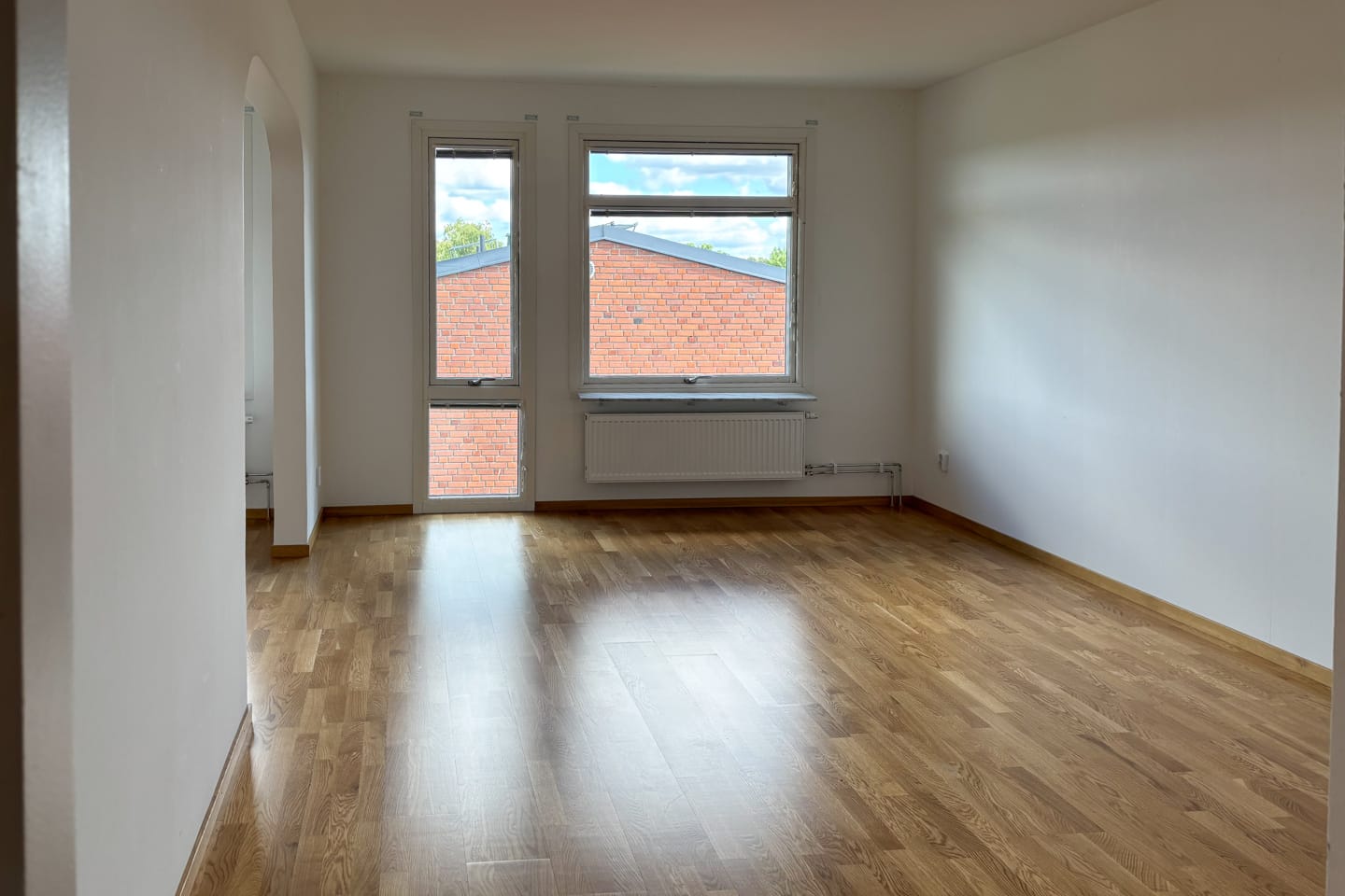 Varbergagatan 129 – bild 5